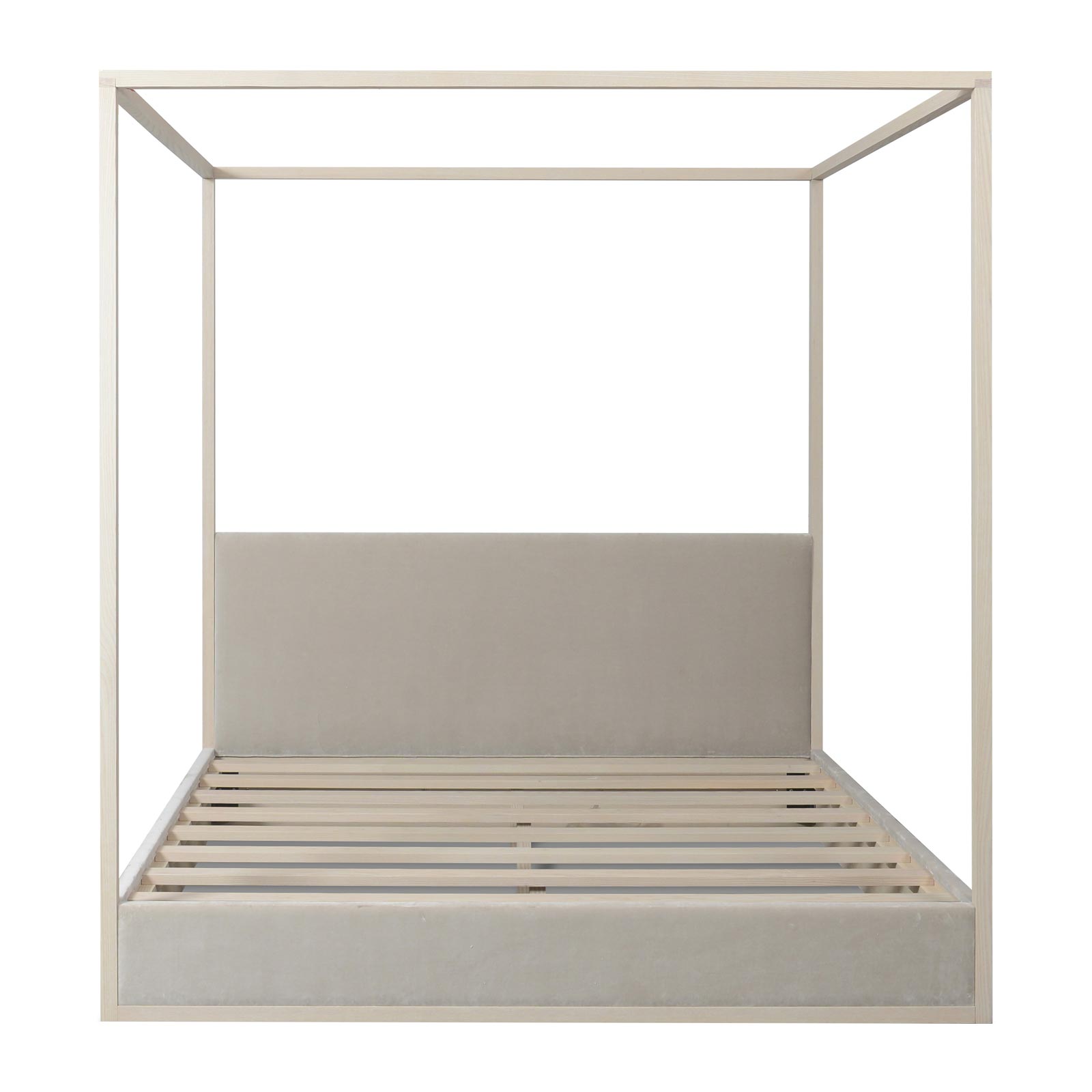 Judd Bed