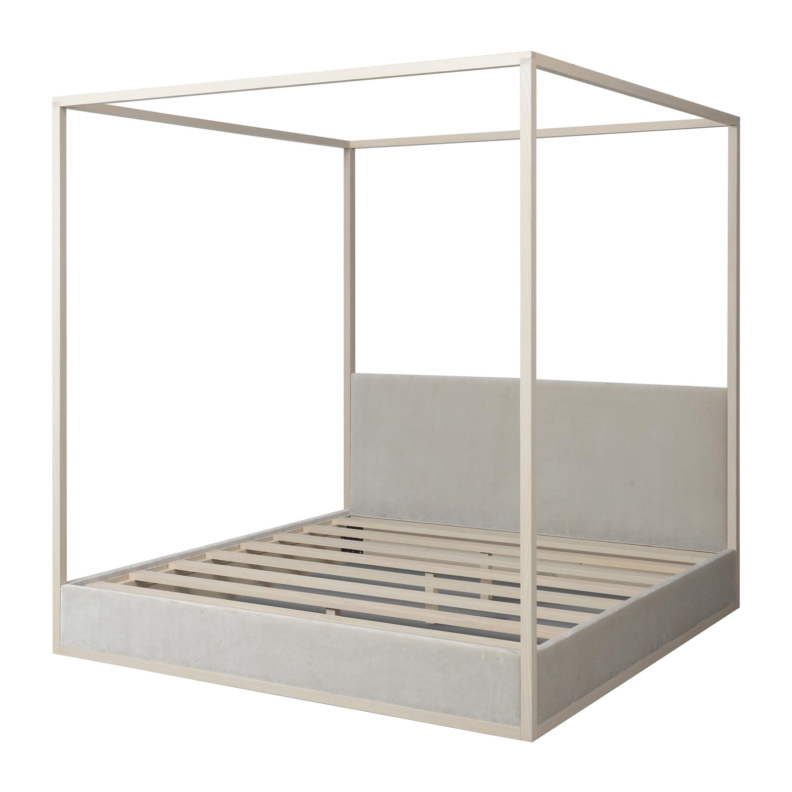 Judd Bed