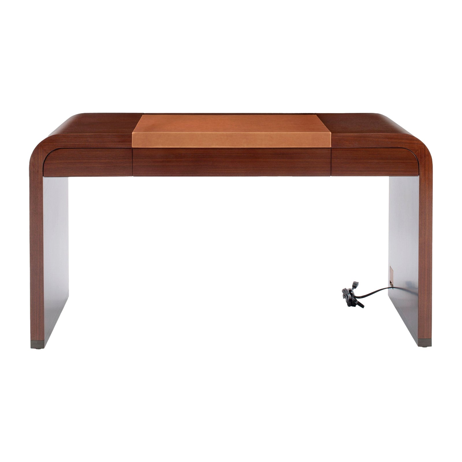 Radius Desk