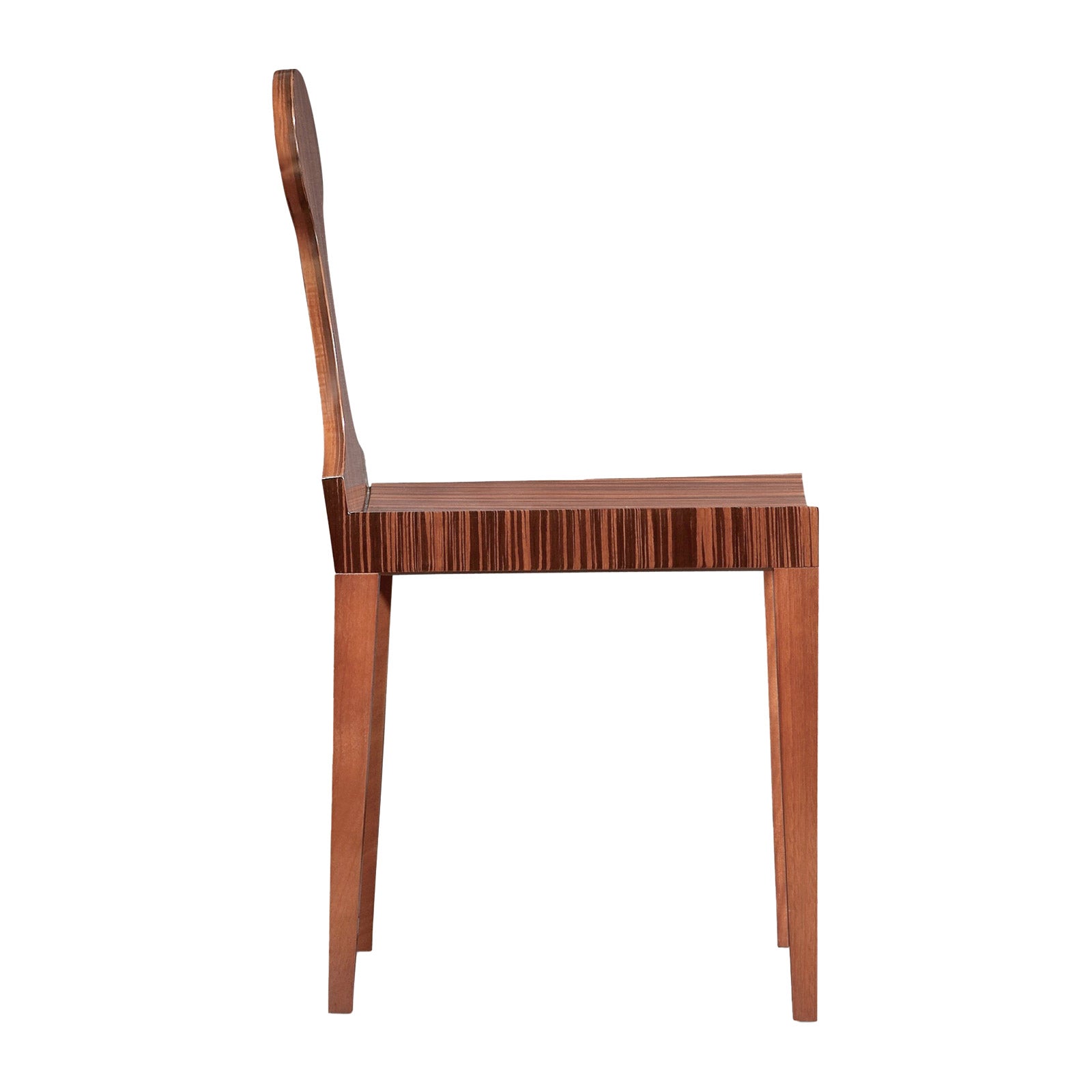 Rosenau Estate Chair