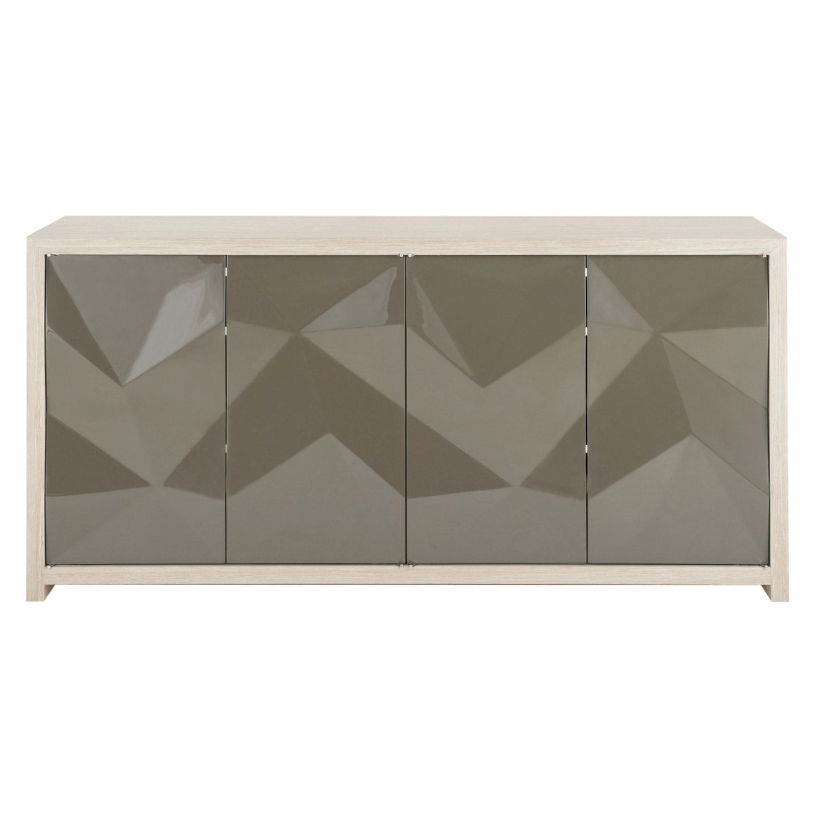 Domicile Cabinet