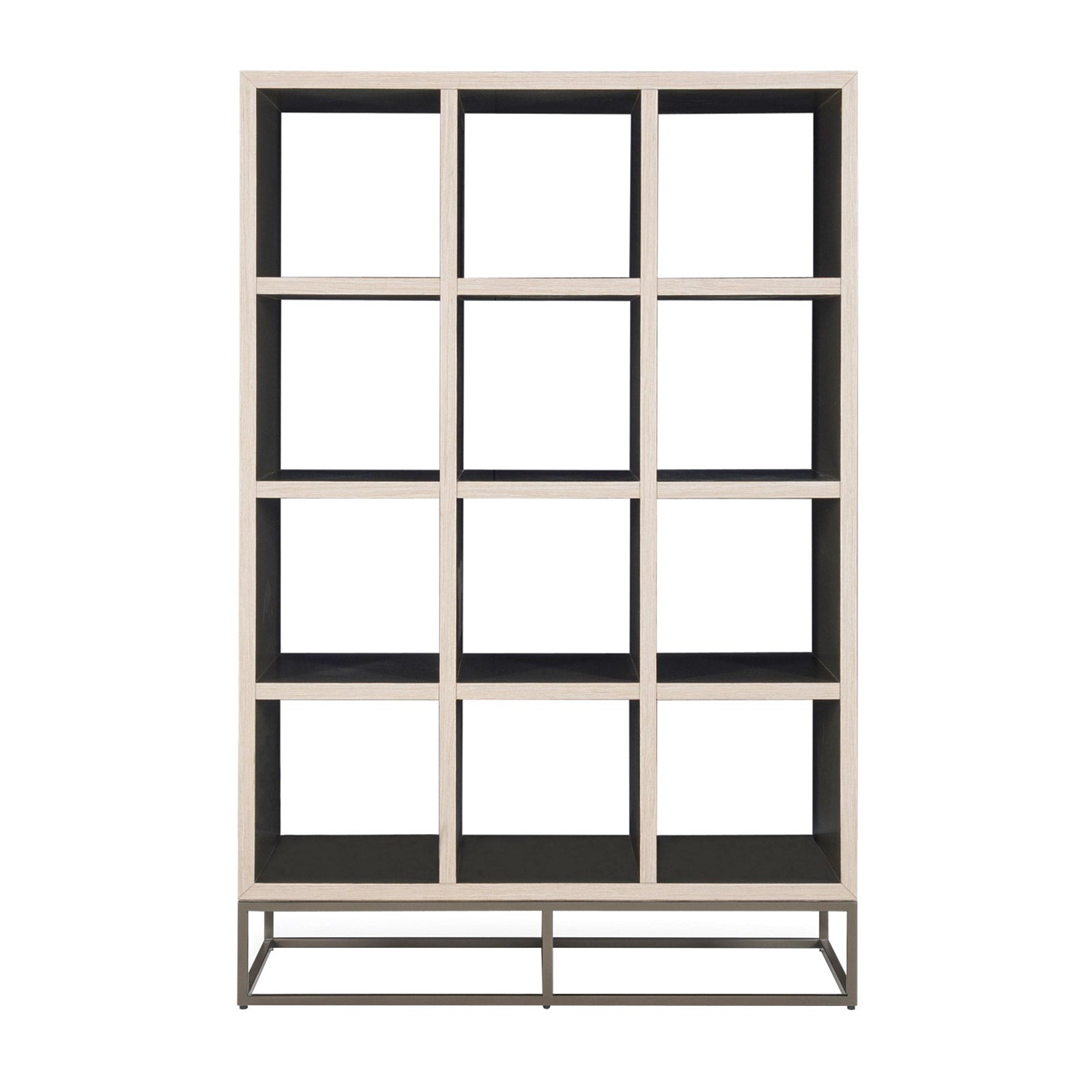 Domicile Display Case