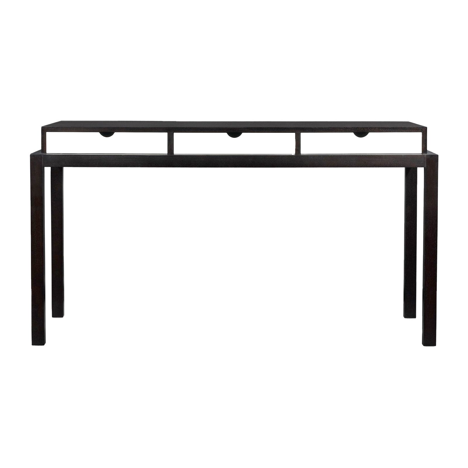 Halcon Desk
