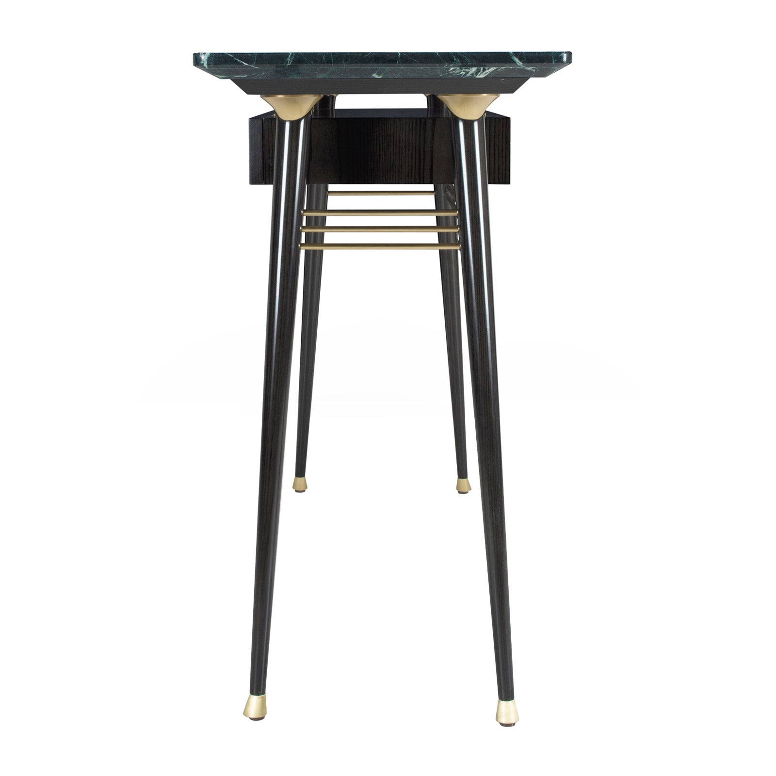 Whitehall Console (Marble)