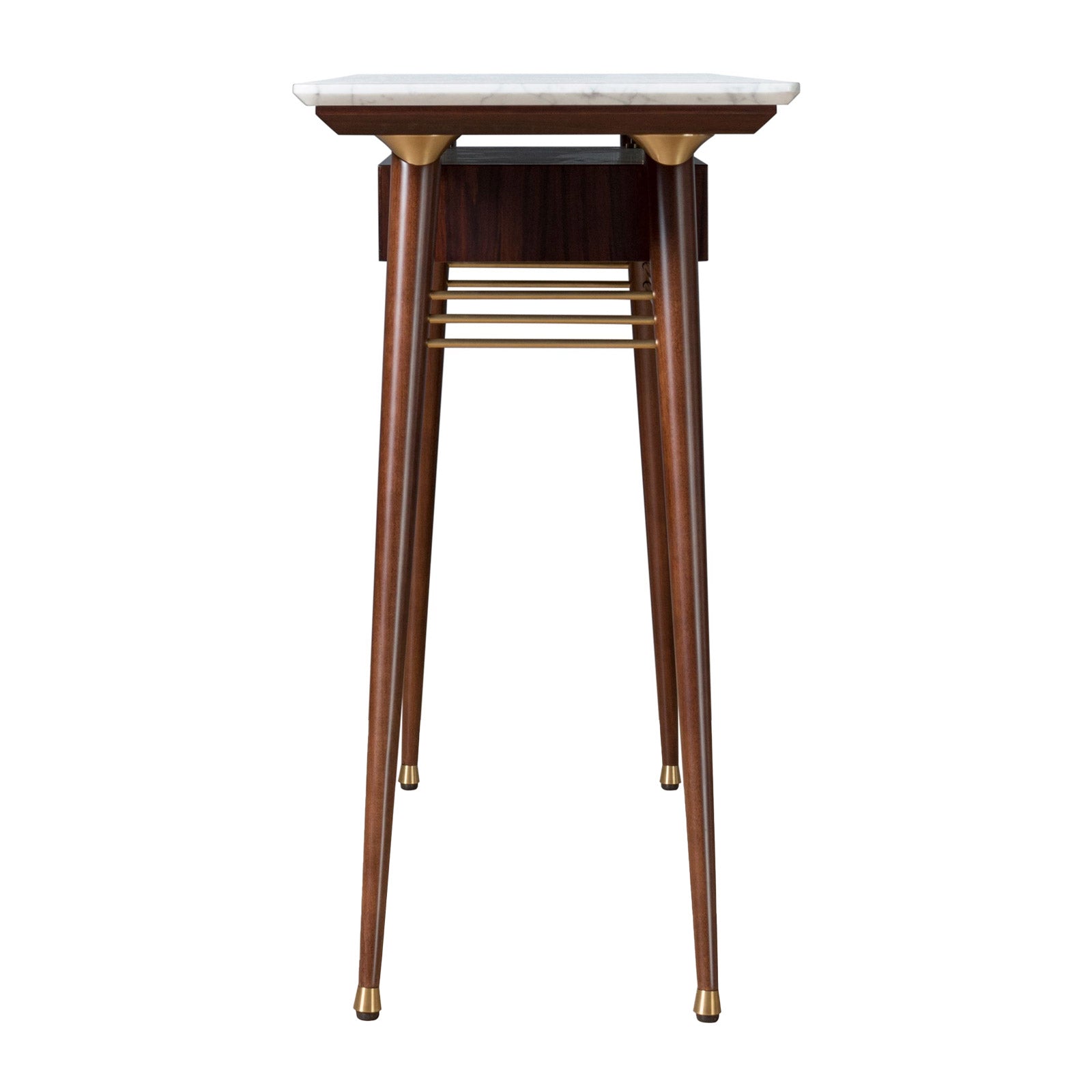 Whitehall Console (Marble)