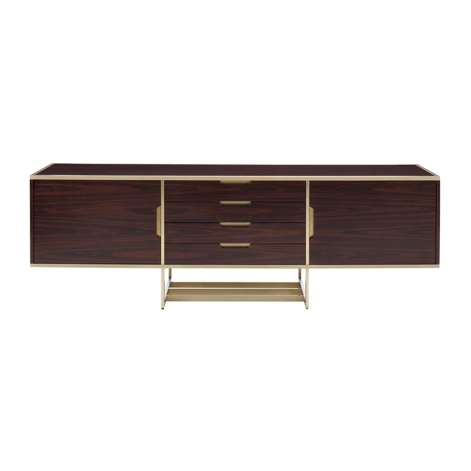 Lotts Credenza