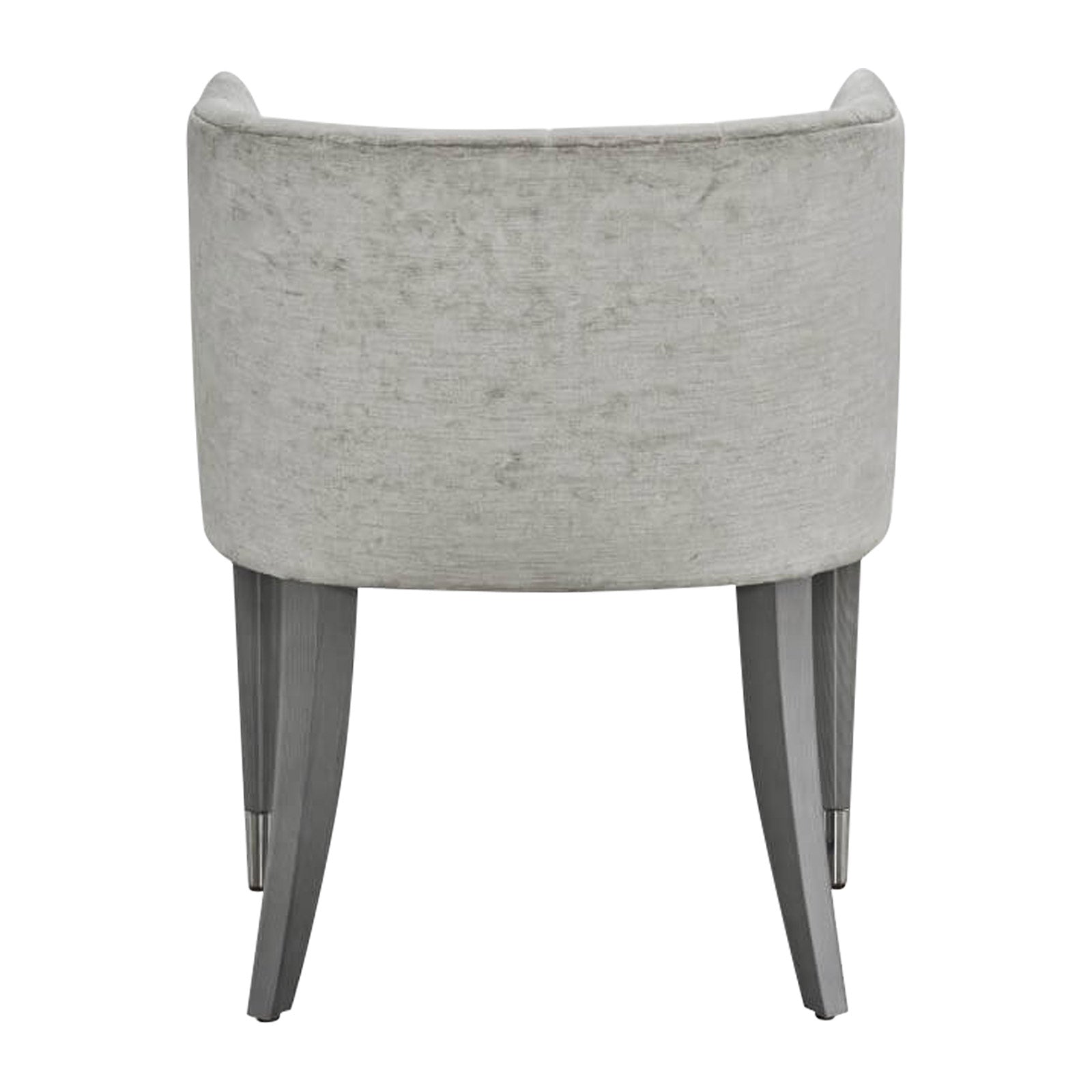 Ella Dining Chair