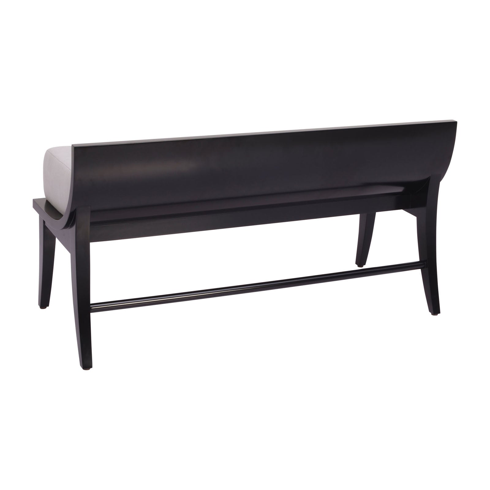 Ean Bench