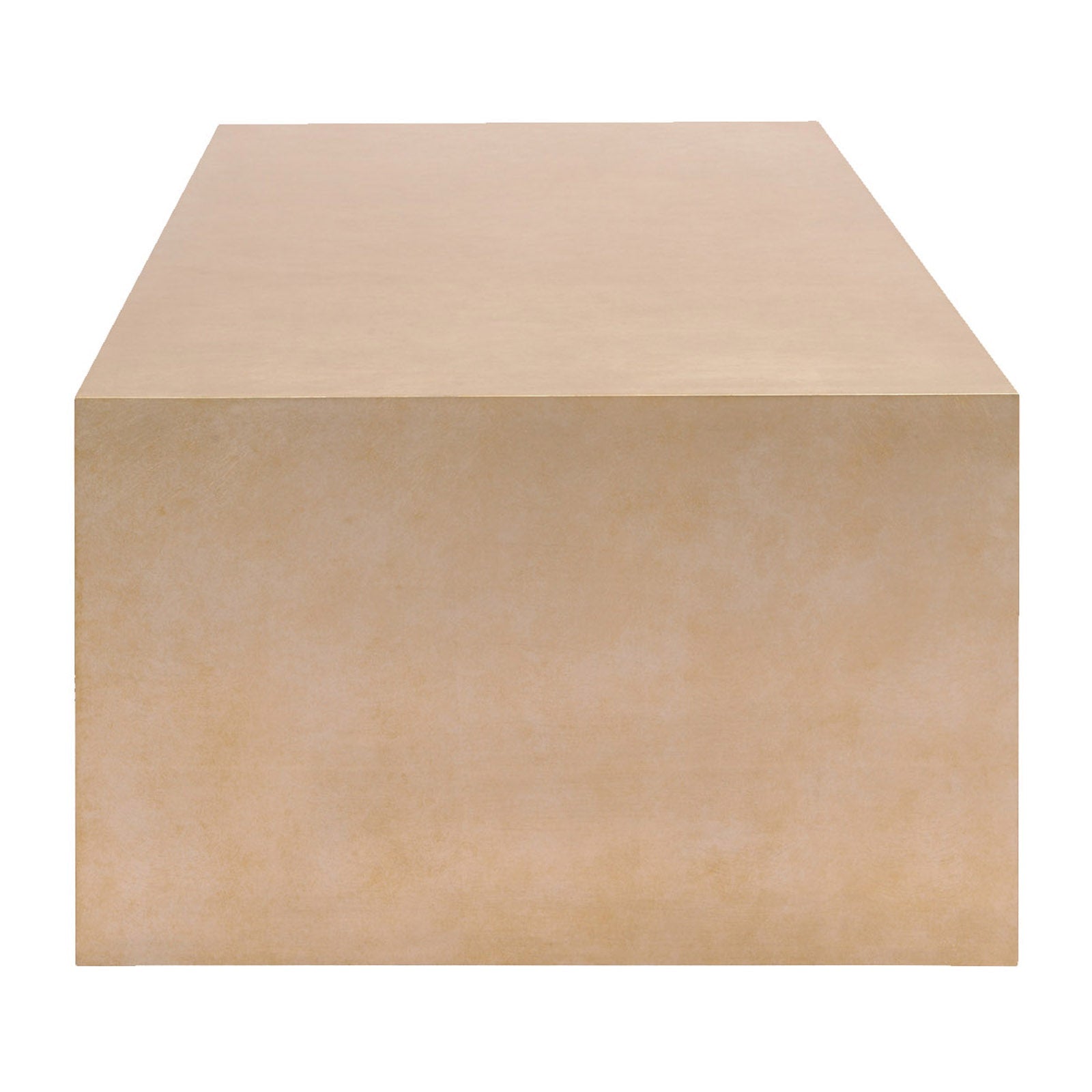 Parker Cocktail Table