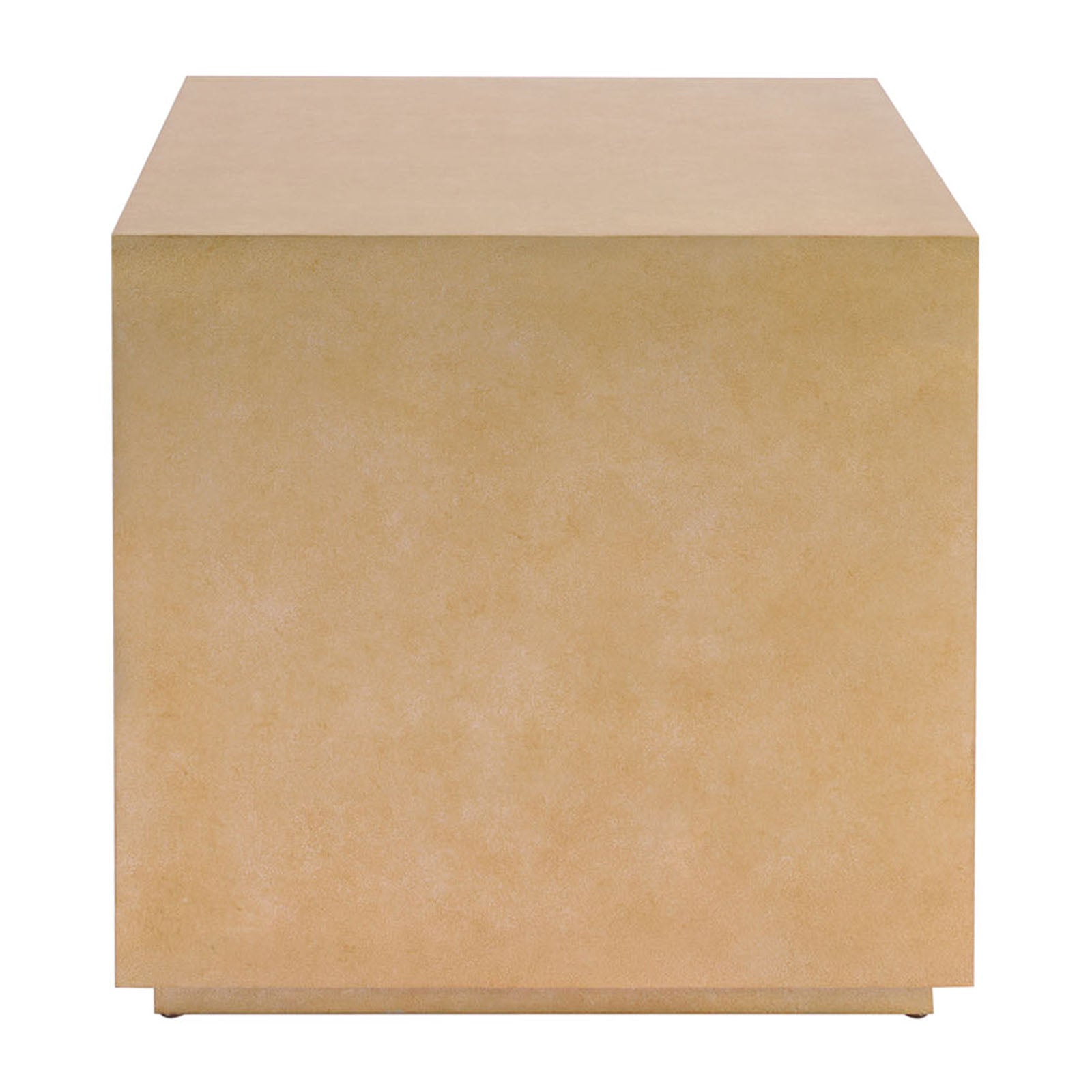 Parker End Table