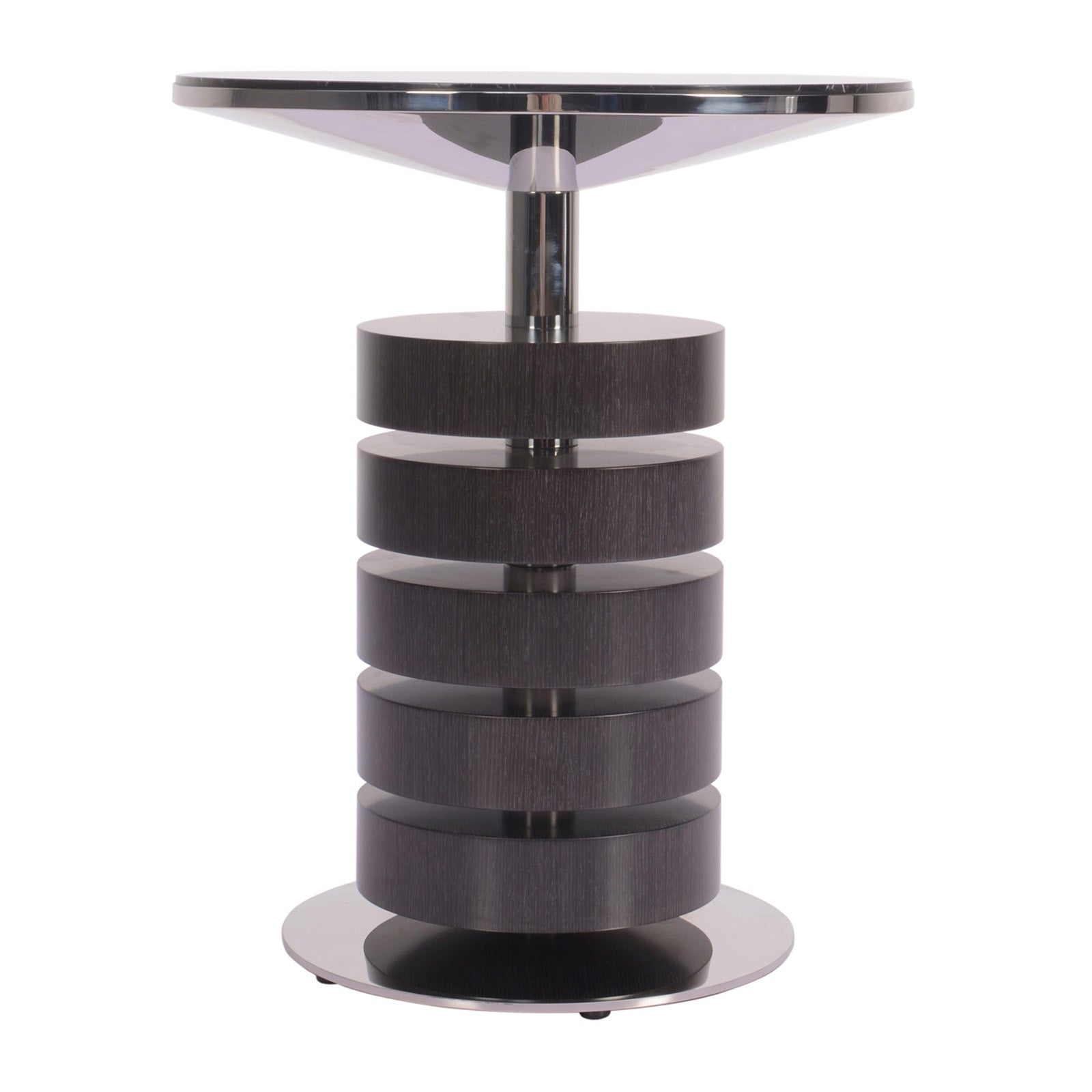Alain Side Table