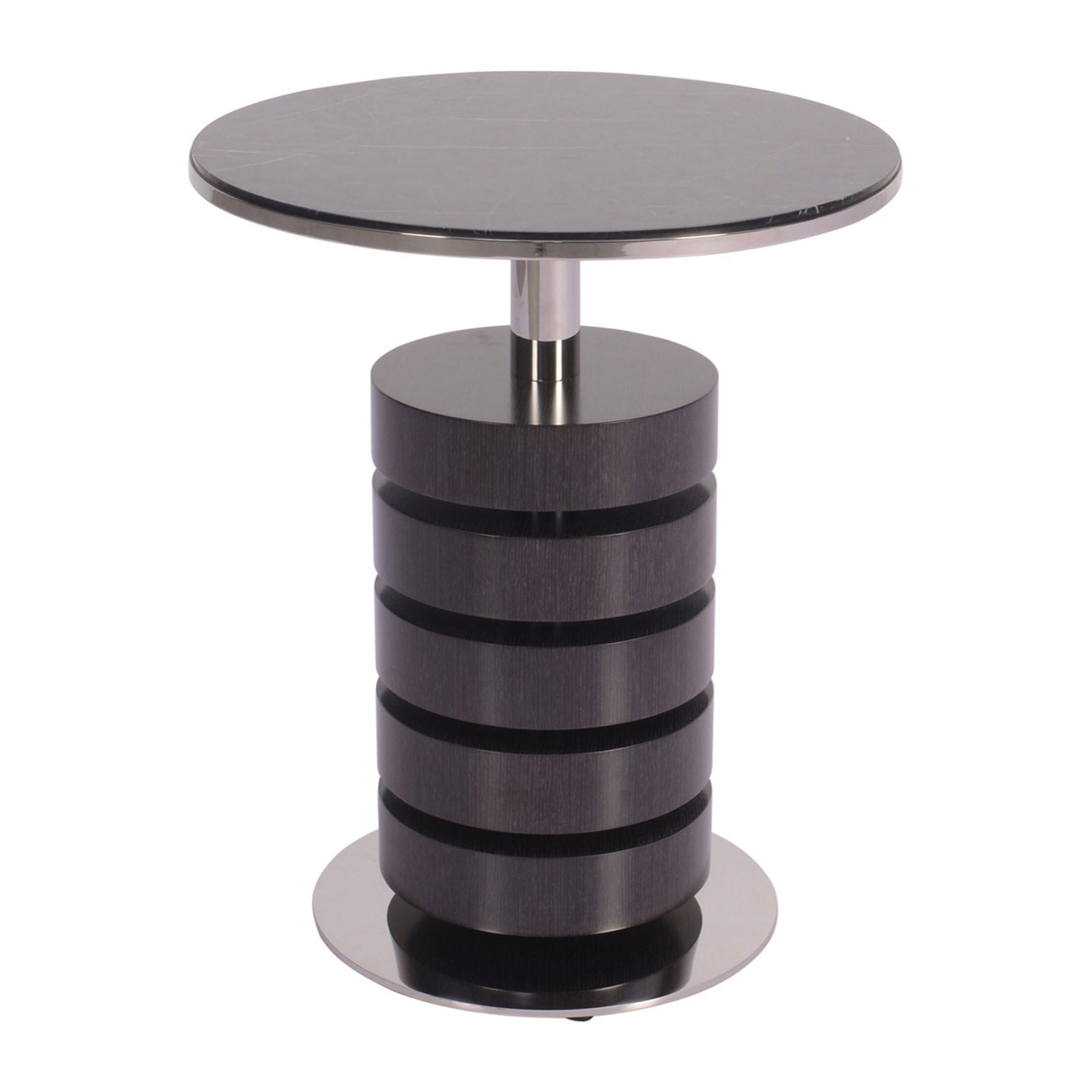 Alain Side Table