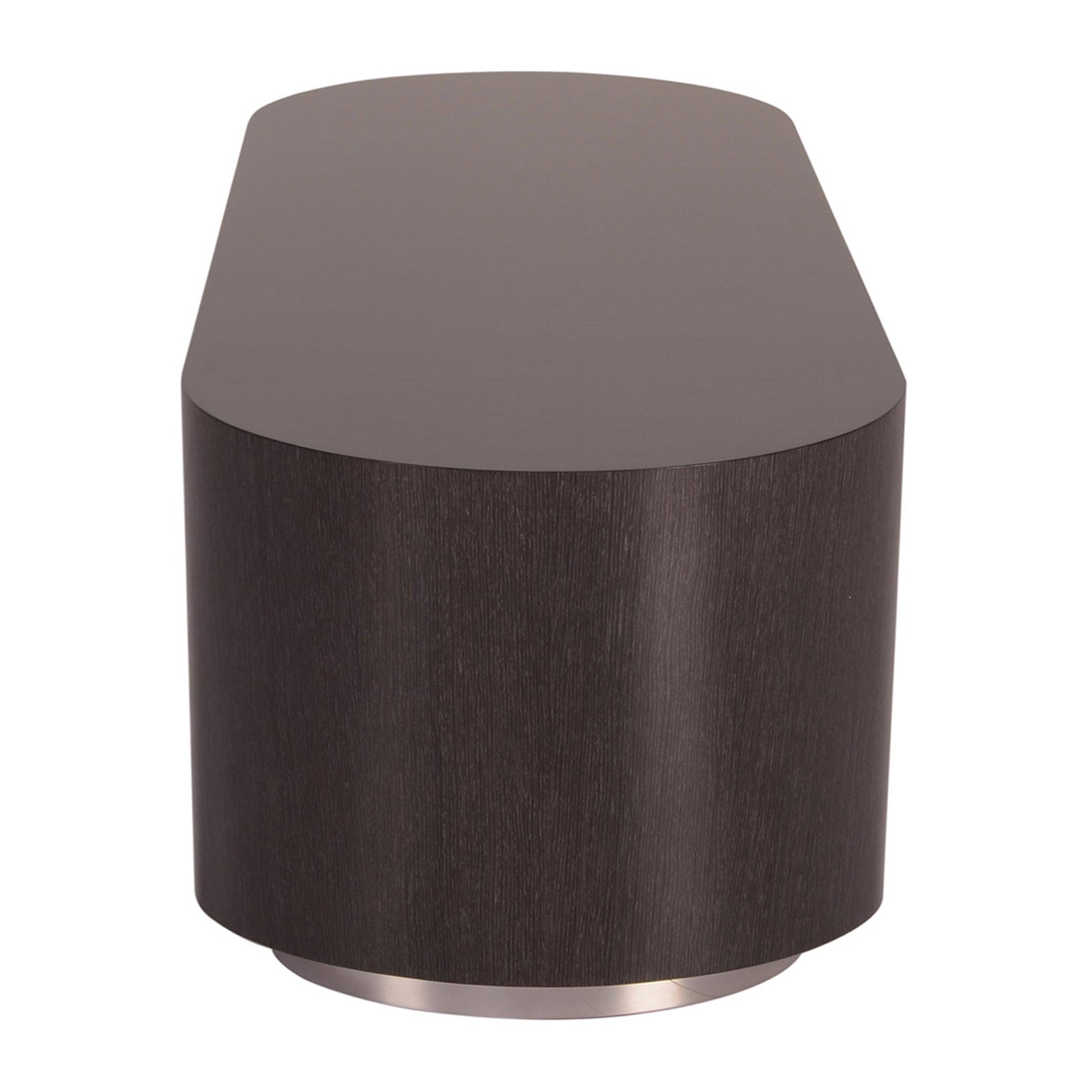 Astrid Cocktail Table