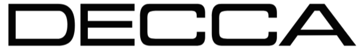 Decca Corporate