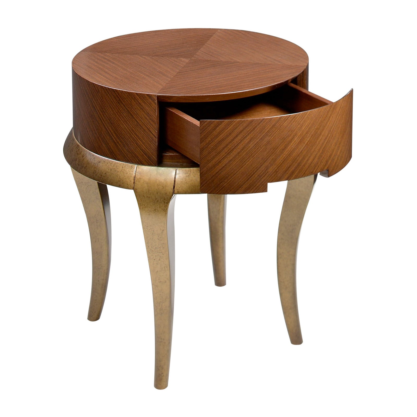 Grace Side Table