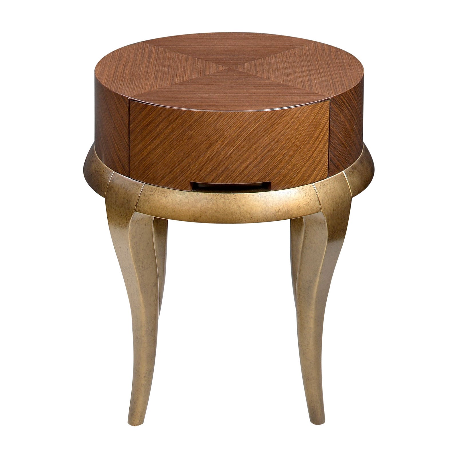 Grace Side Table