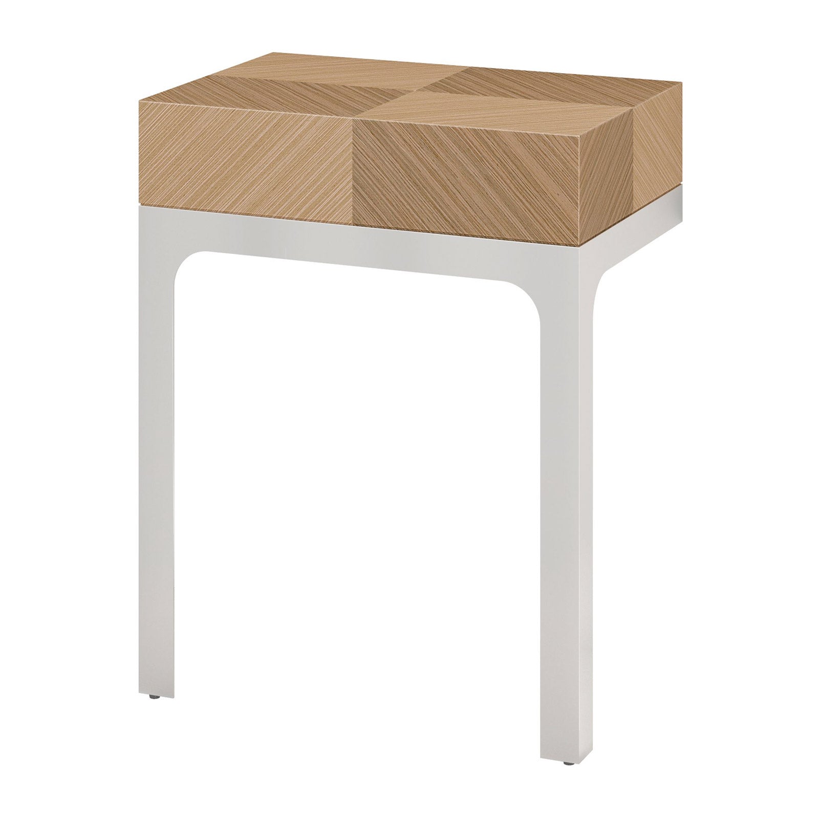 Arche Wall Mounted Vanity