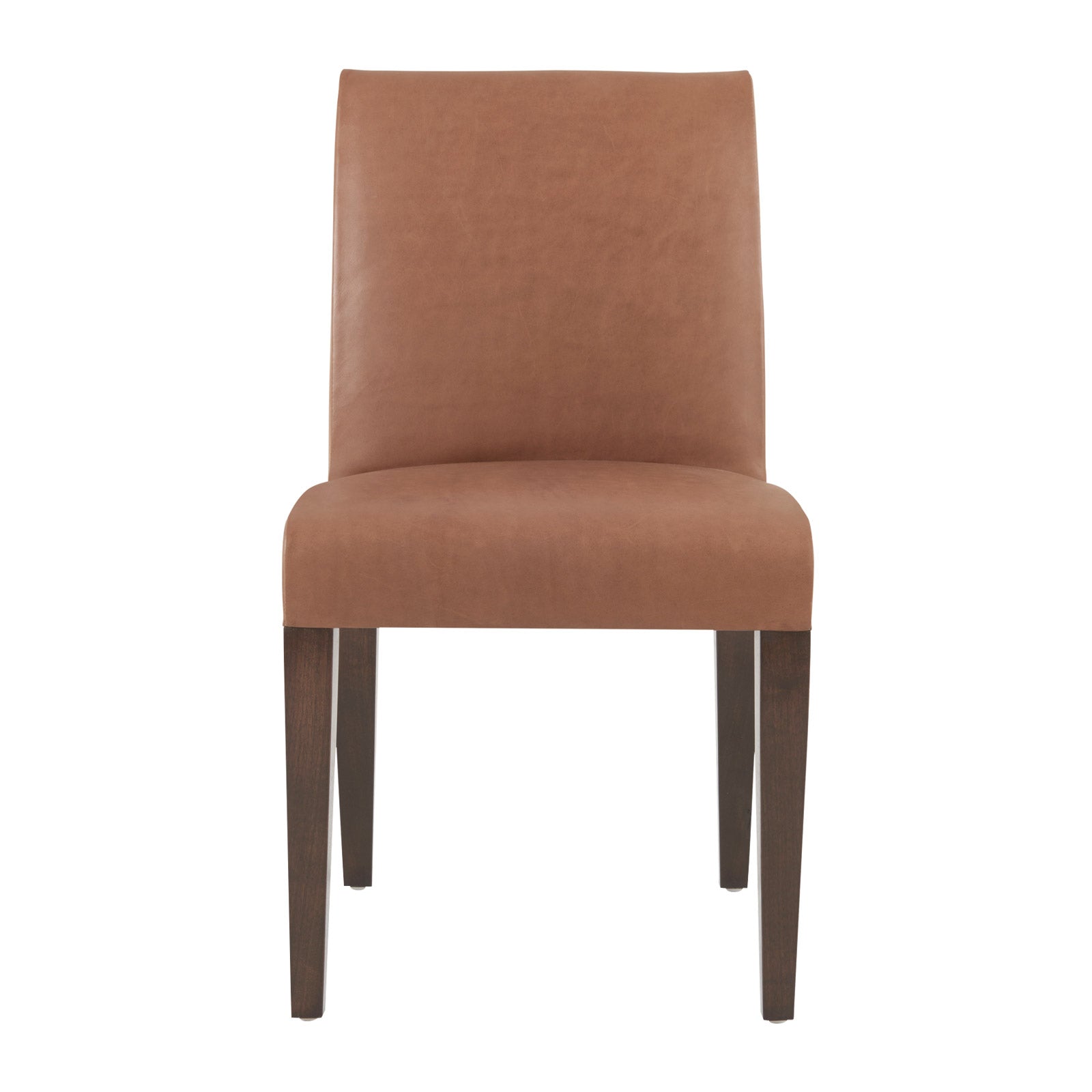 Loop Dining Chair