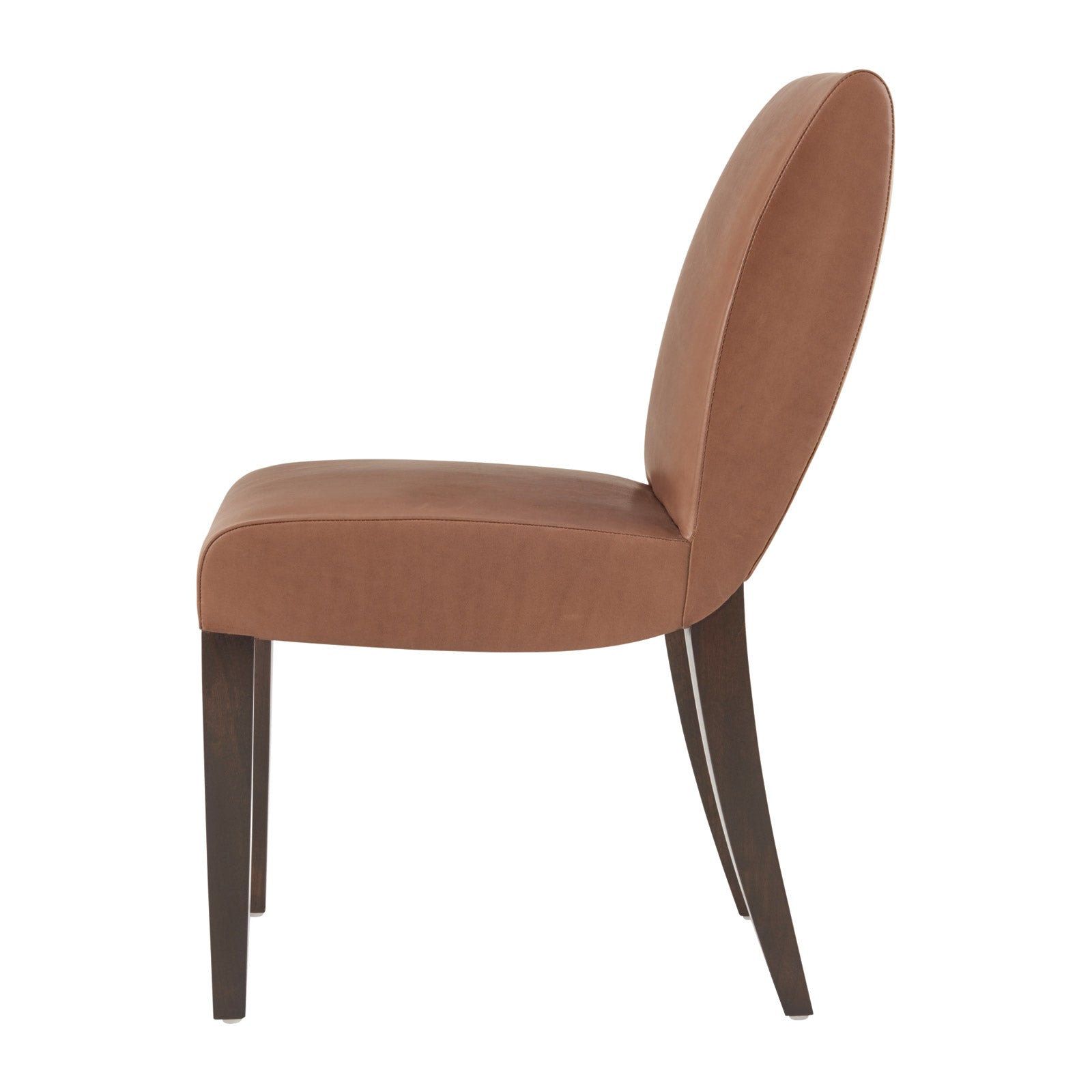 Loop Dining Chair