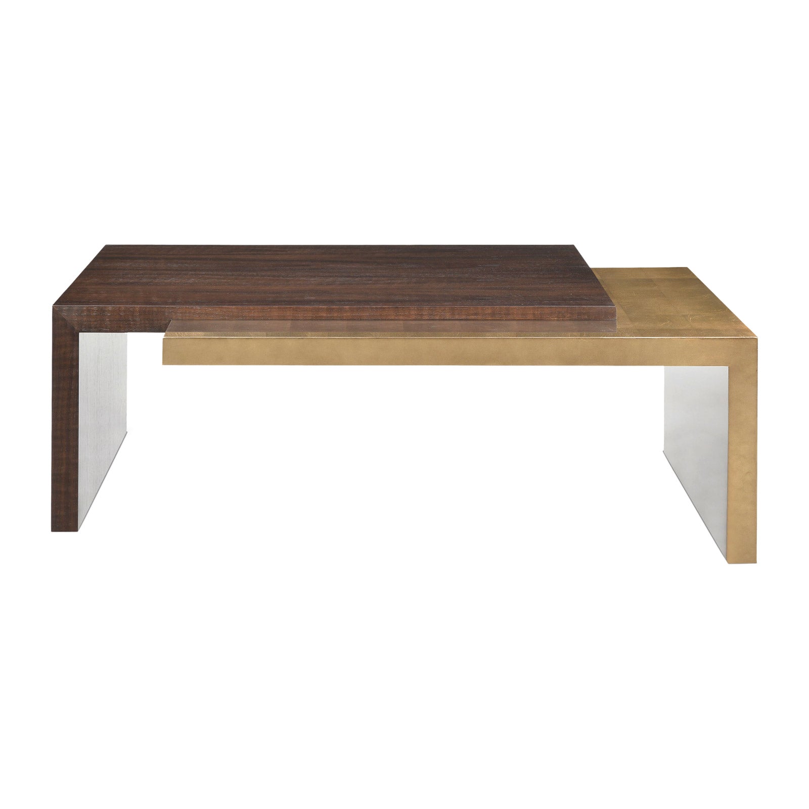 Shale Coffee Table