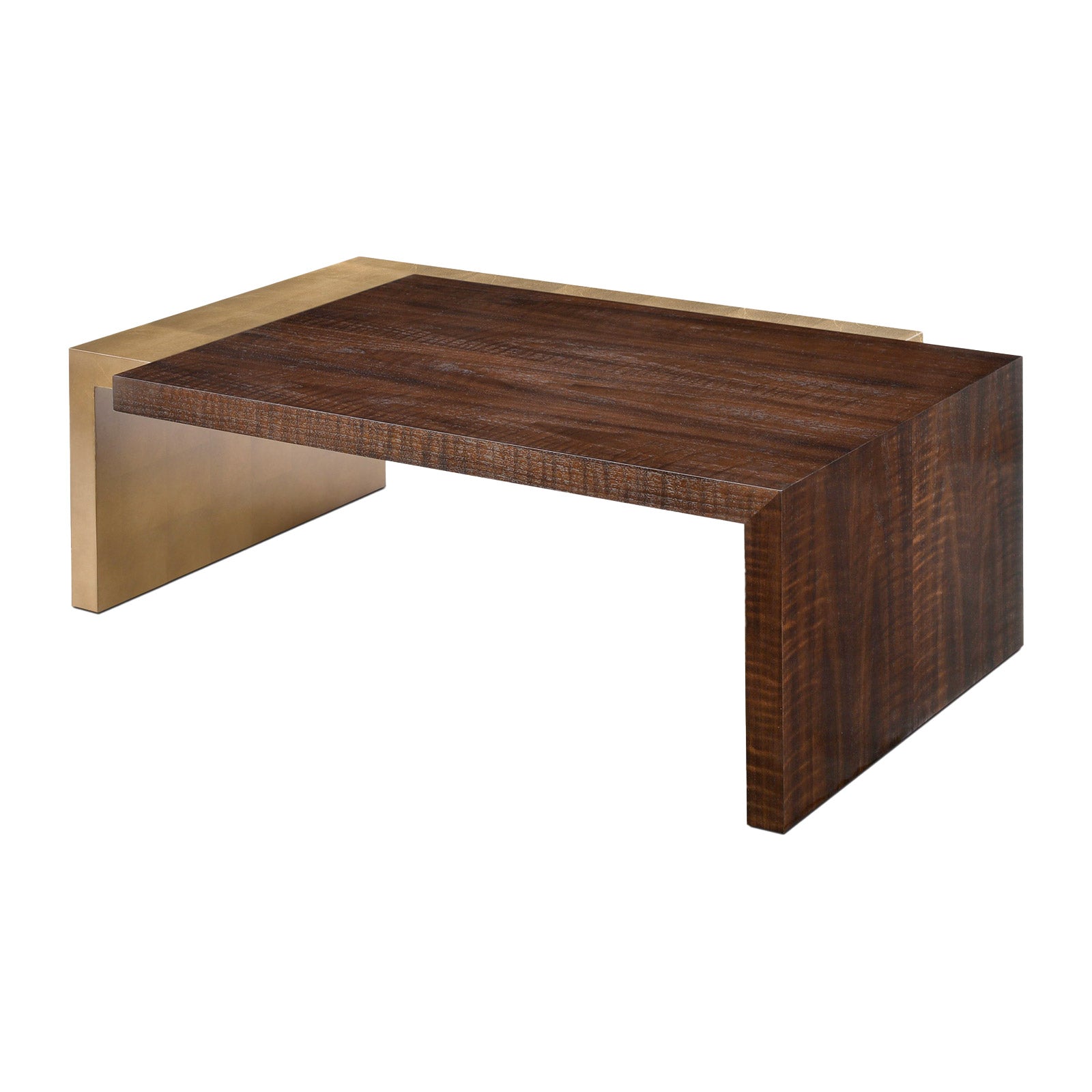 Shale Coffee Table