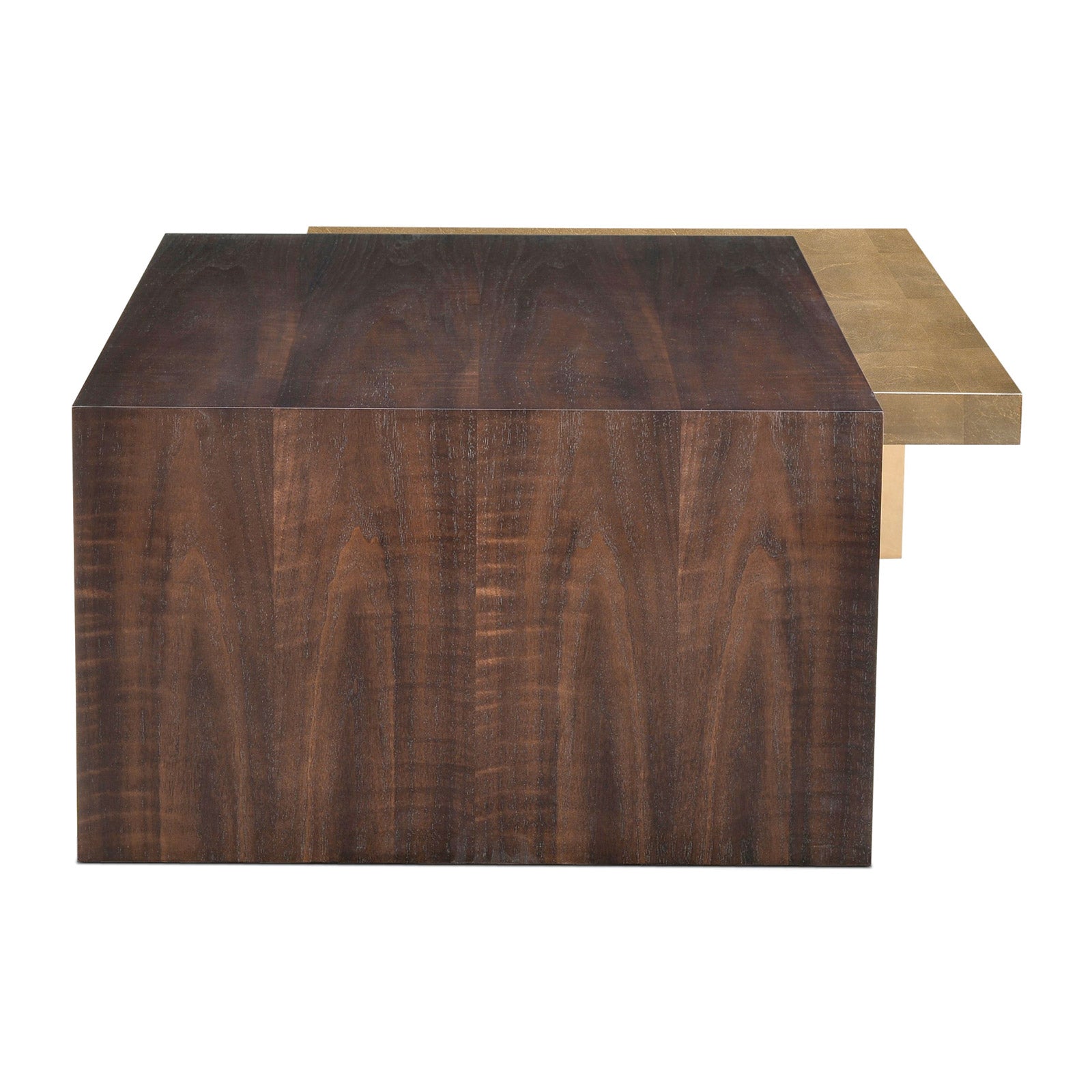 Shale Coffee Table