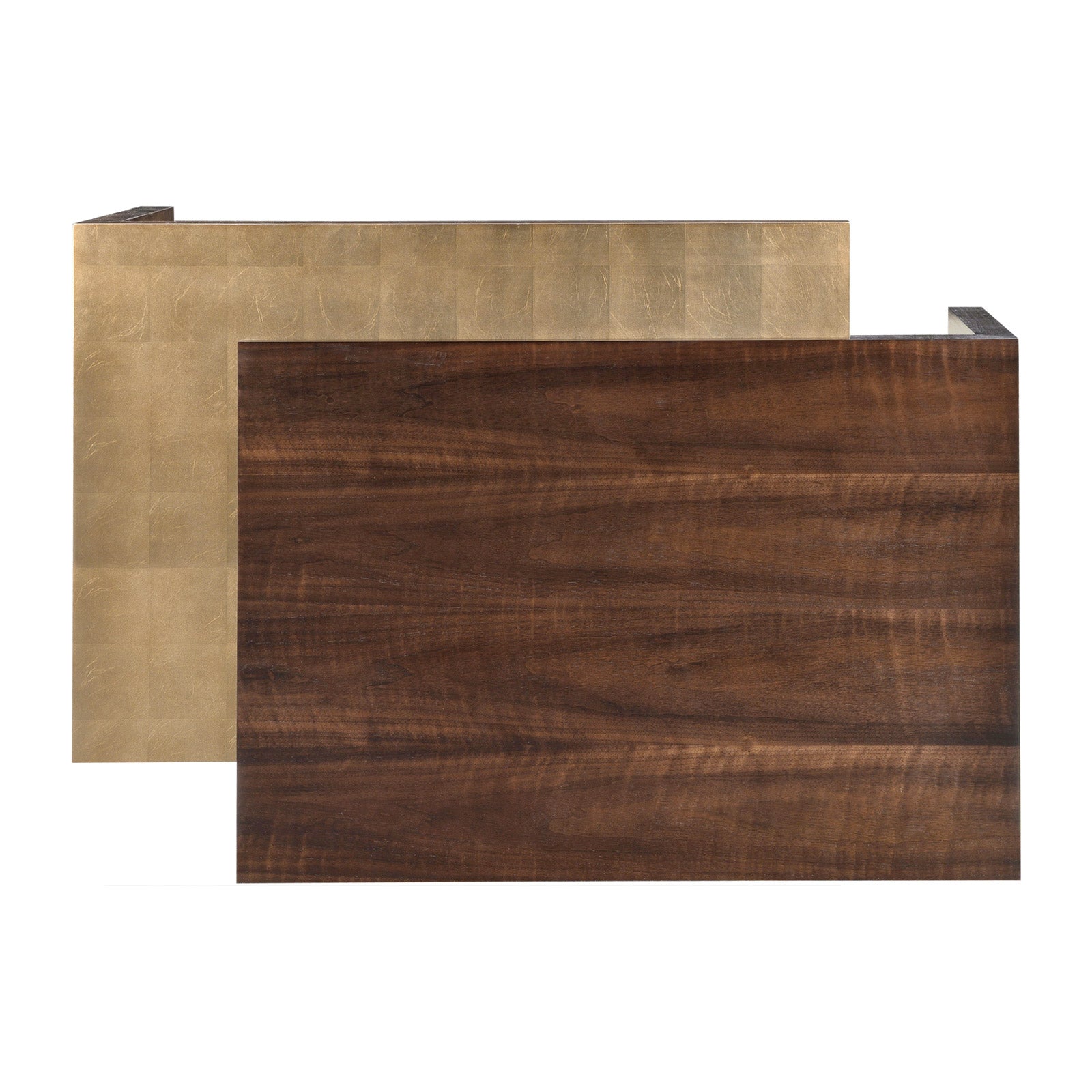 Shale Coffee Table