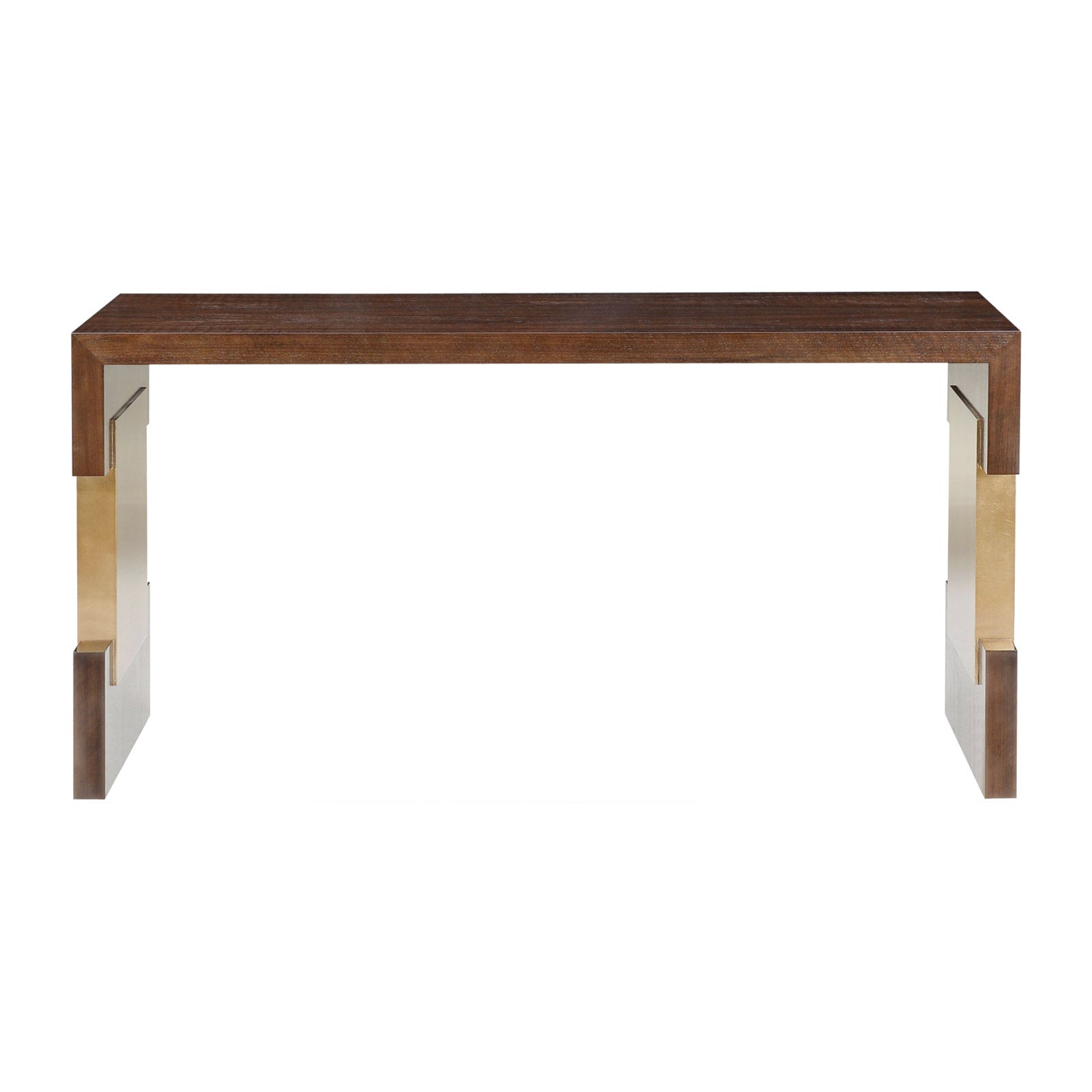 Link Console Table