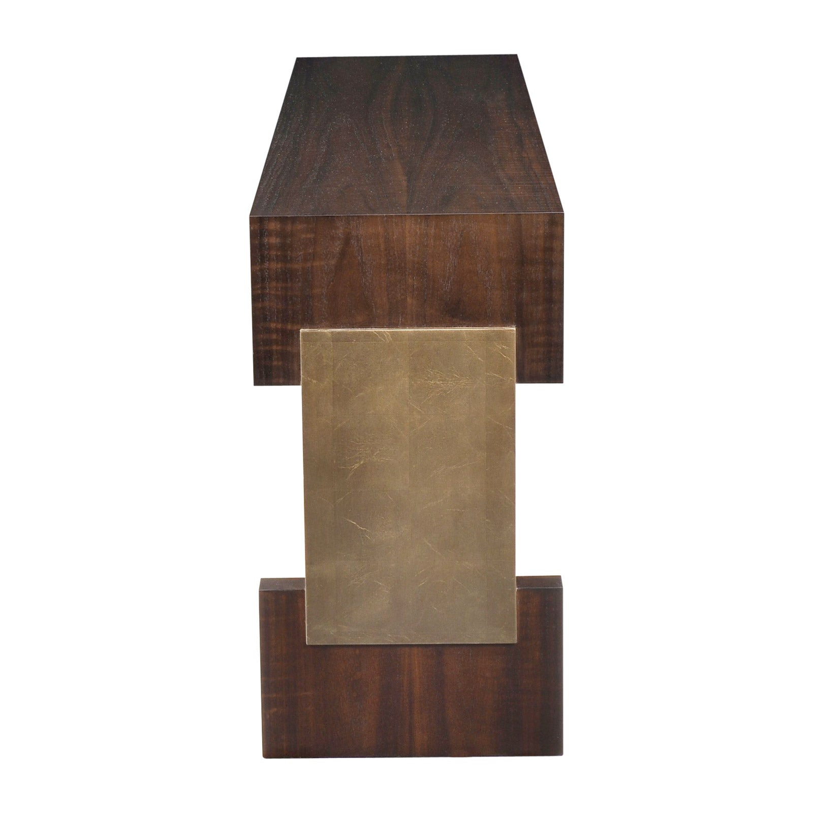 Link Console Table