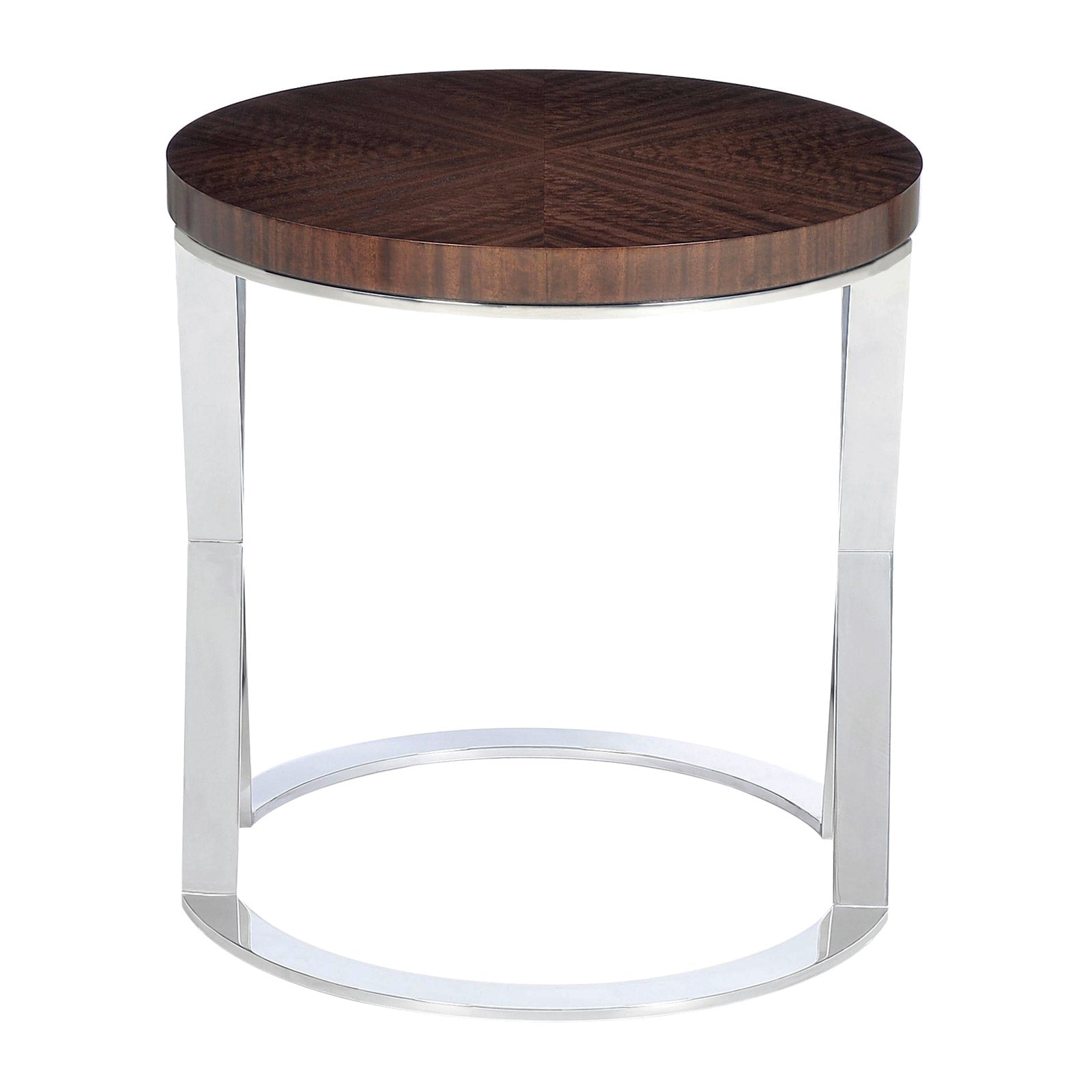XO Side Table