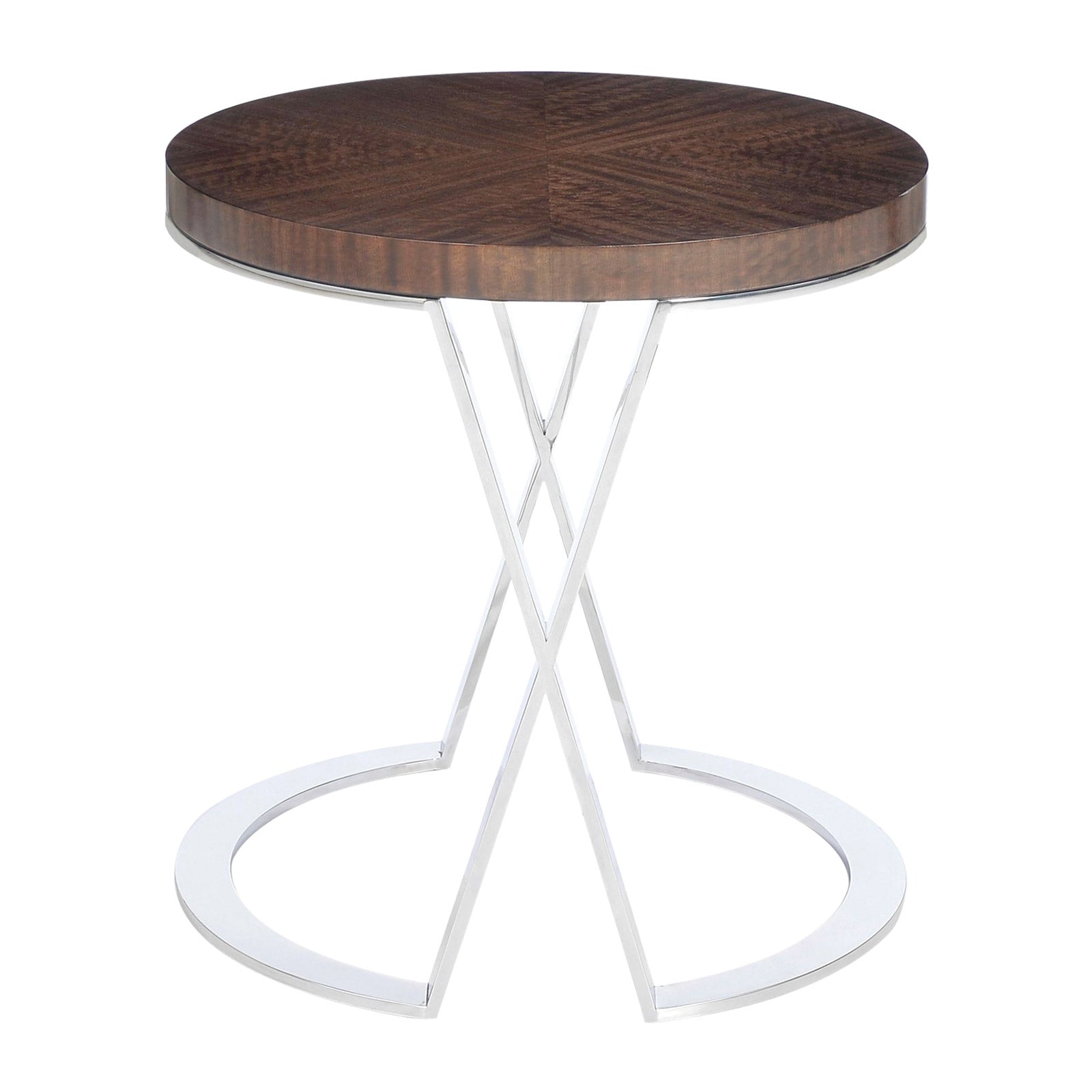 XO Side Table