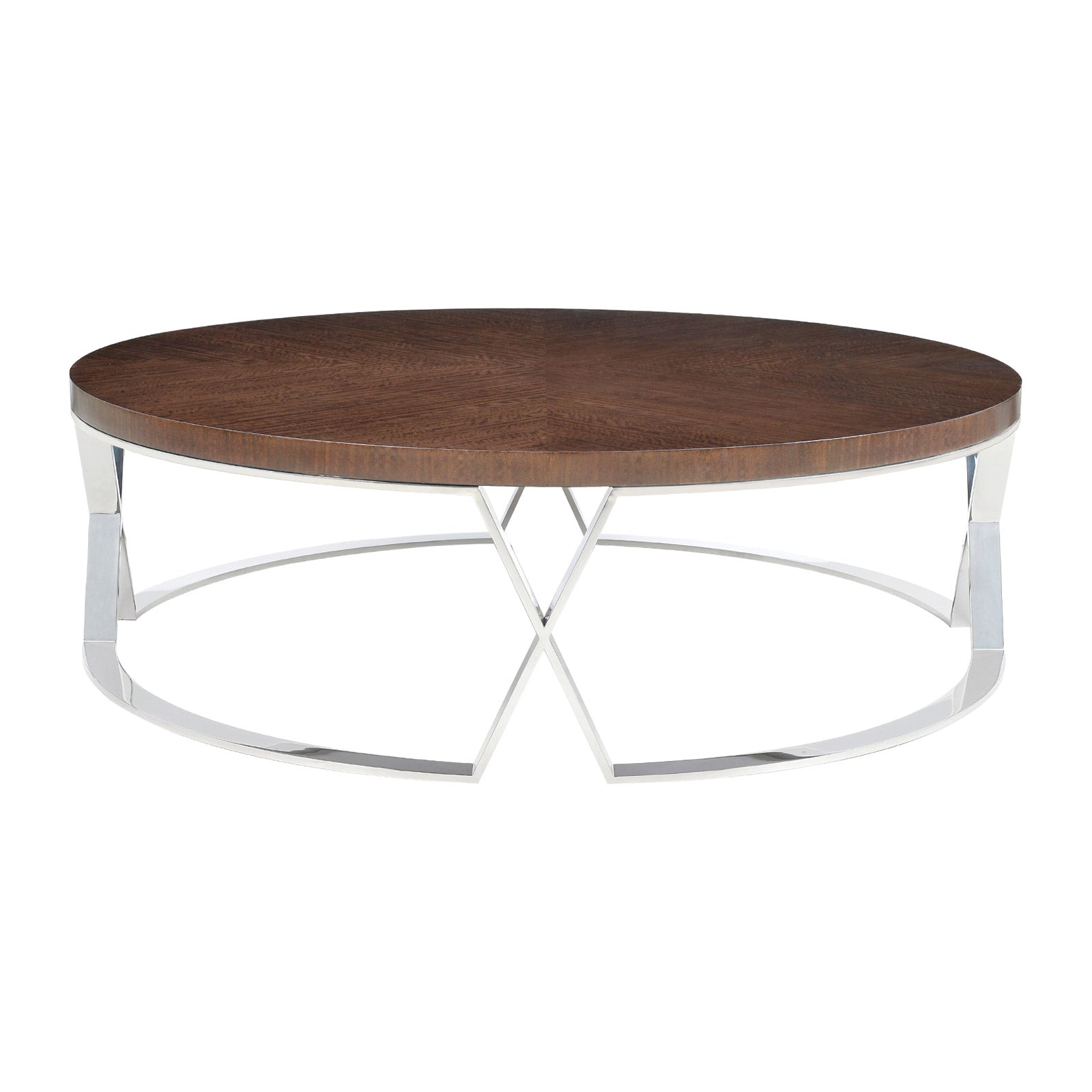XO Coffee Table