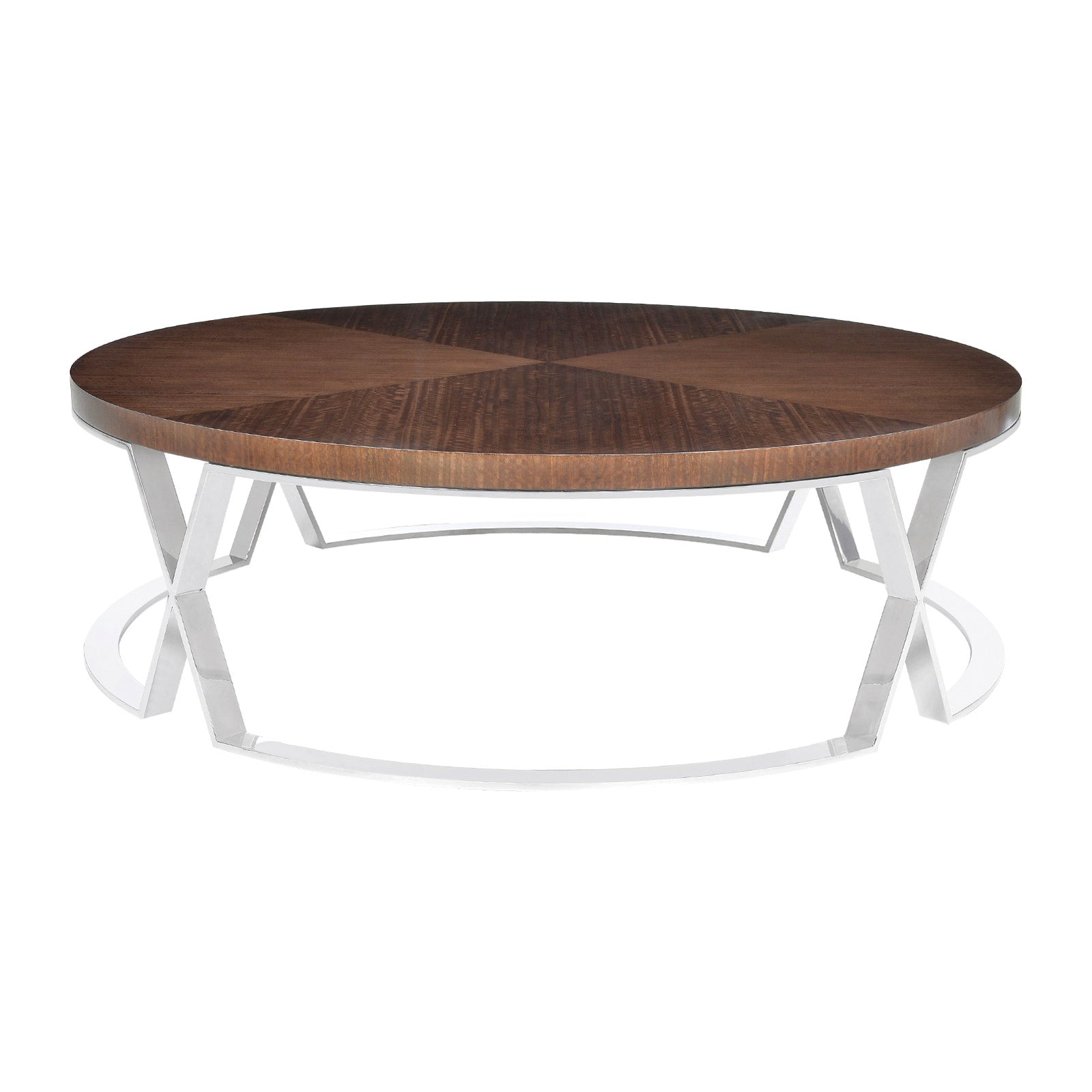 XO Coffee Table