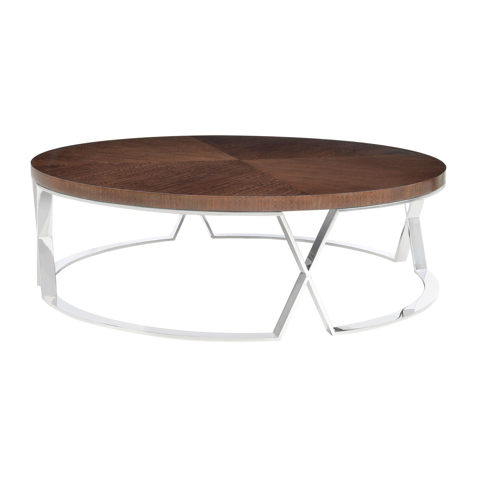 XO Coffee Table