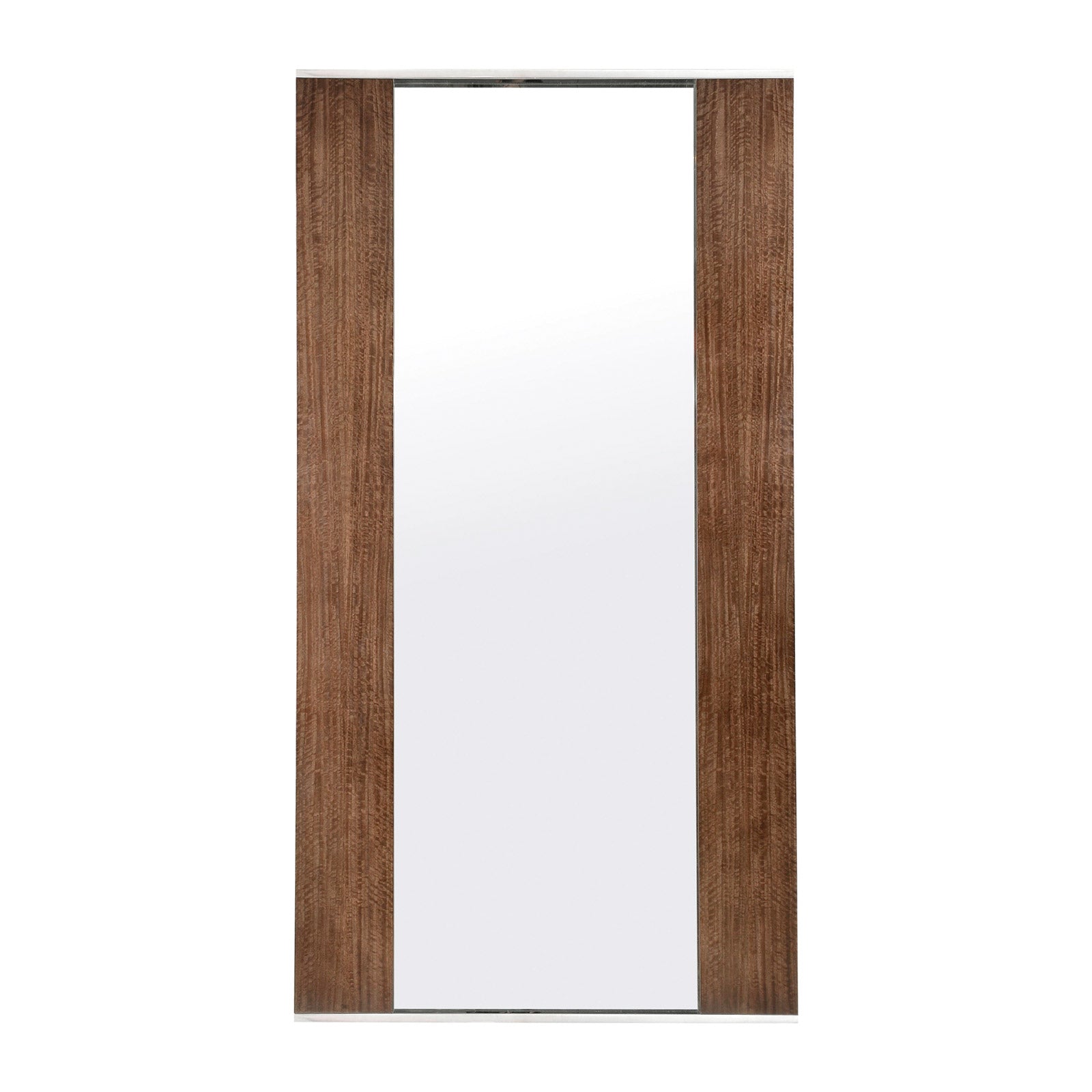 Filaster Floor Mirror