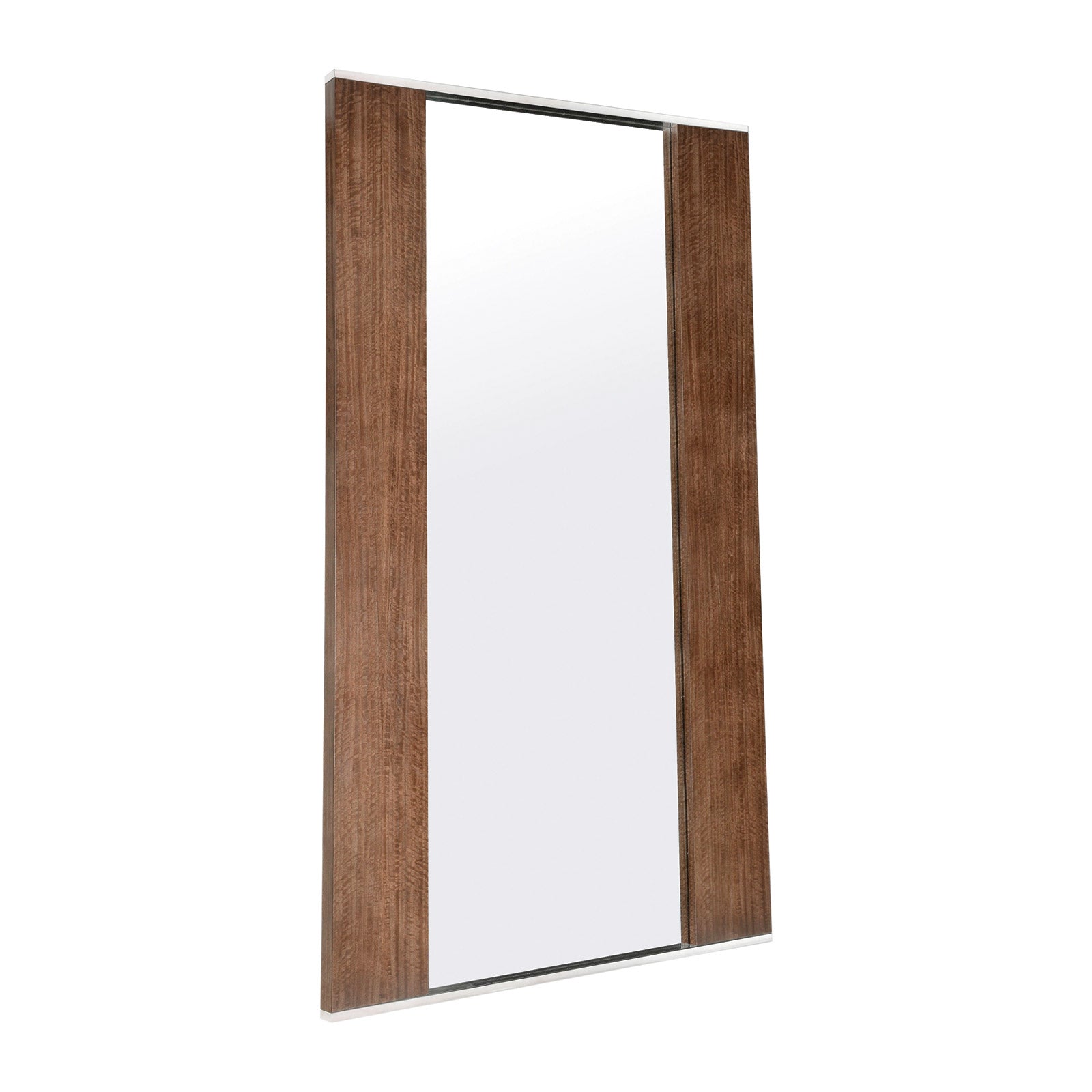 Filaster Floor Mirror