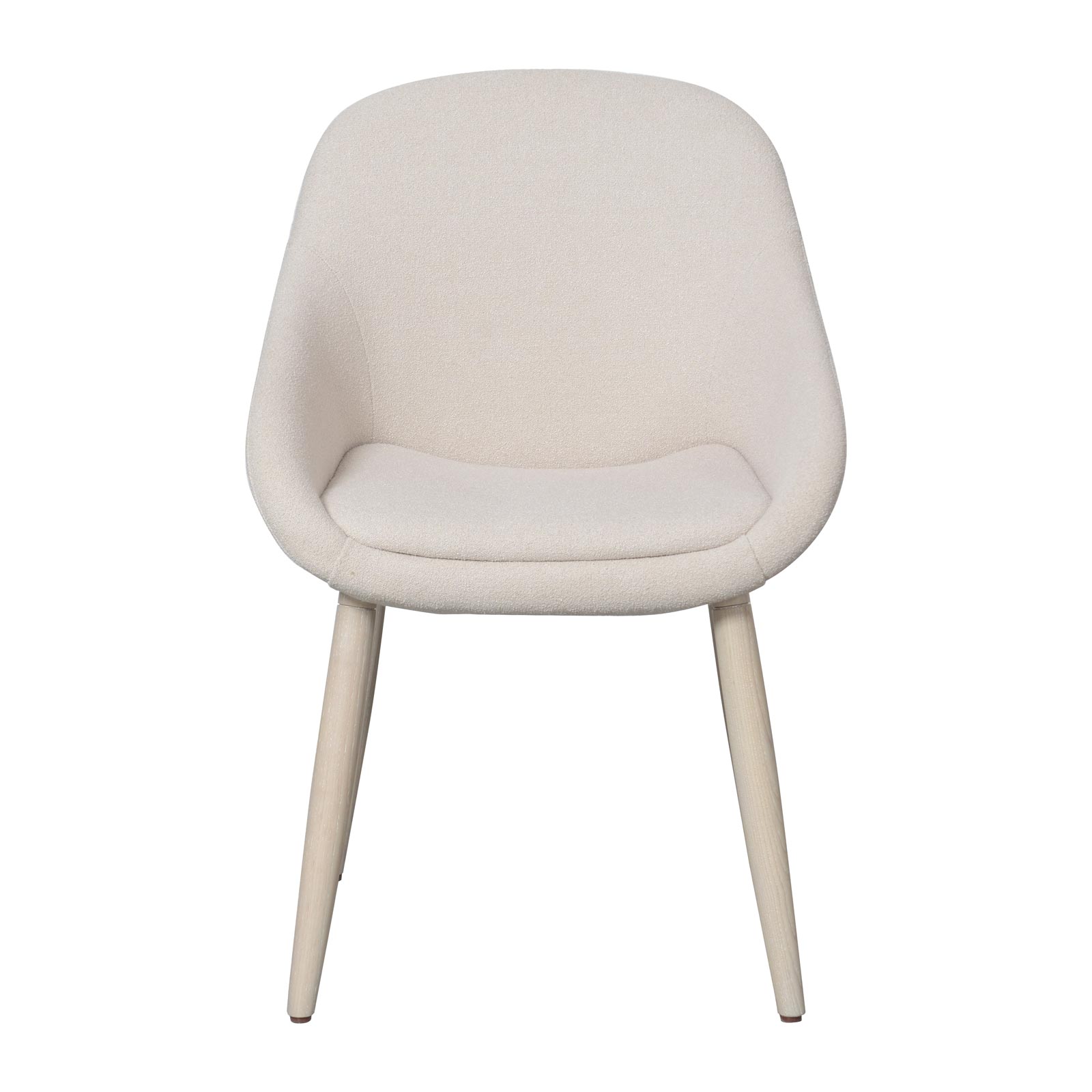 Alicia Dining Chair
