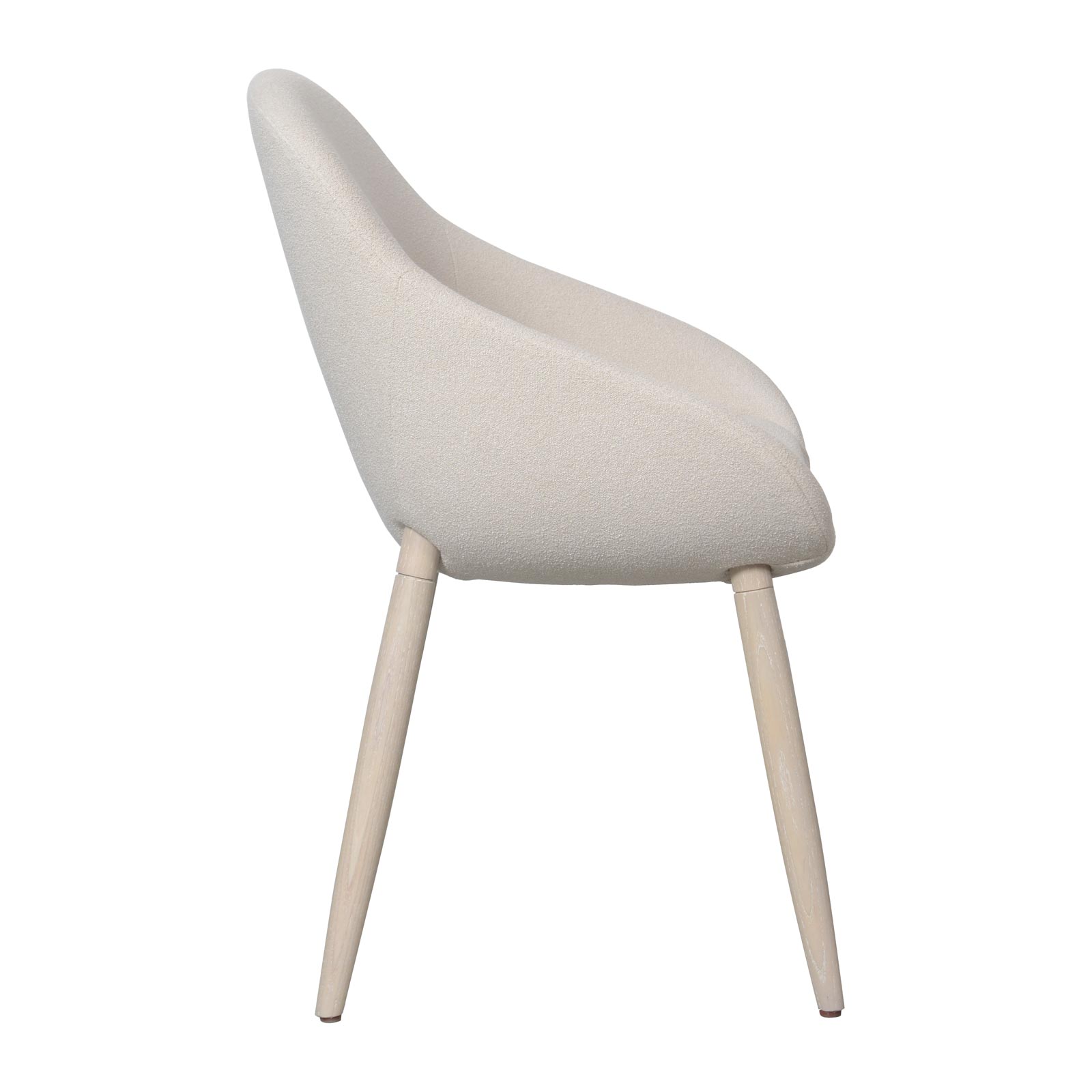 Alicia Dining Chair