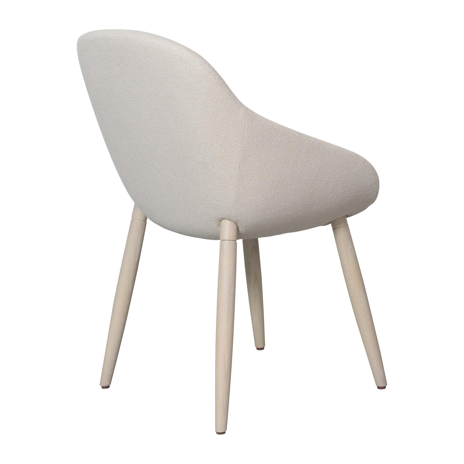 Alicia Dining Chair