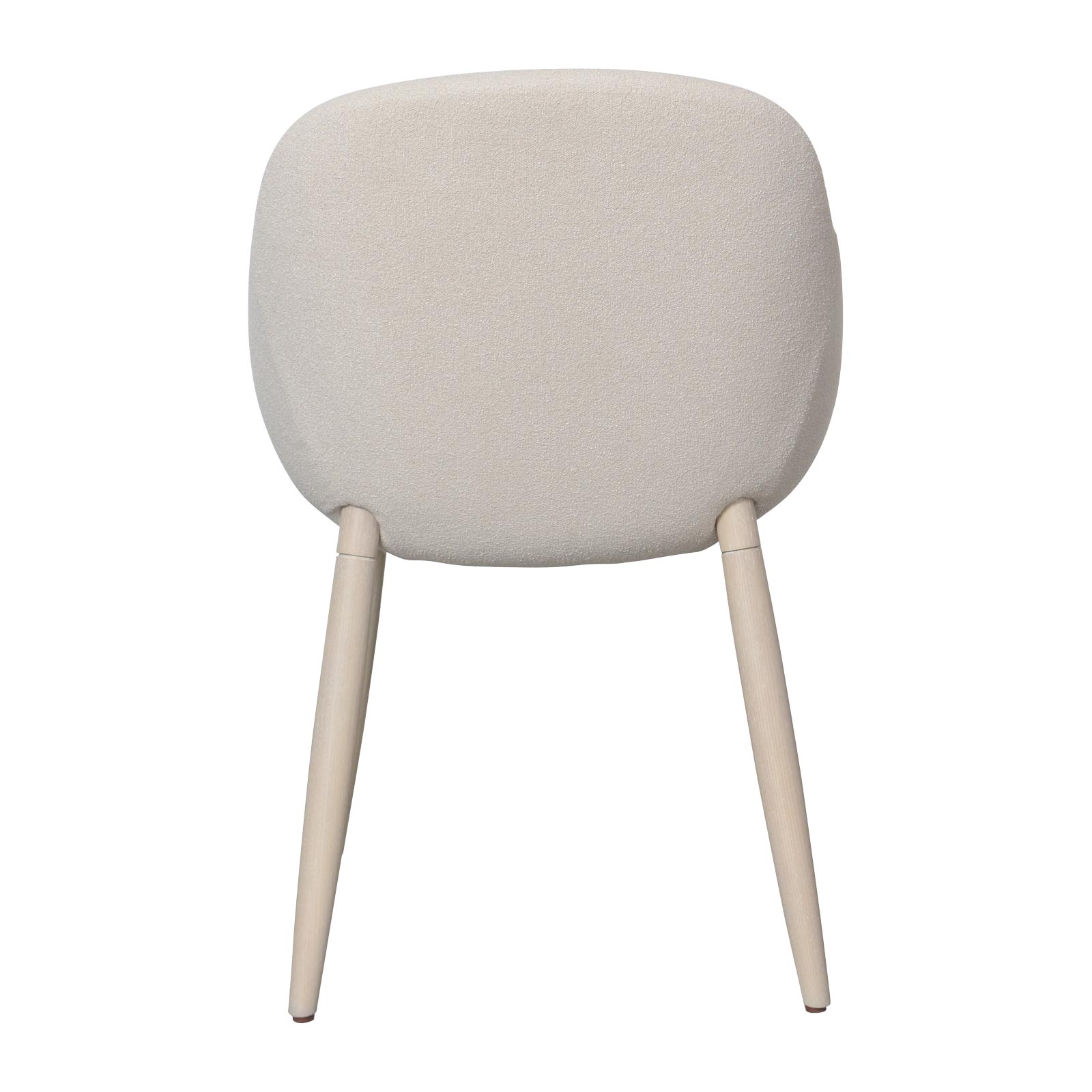 Alicia Dining Chair
