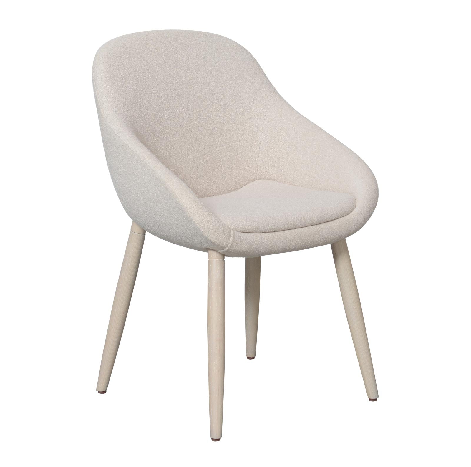 Alicia Dining Chair