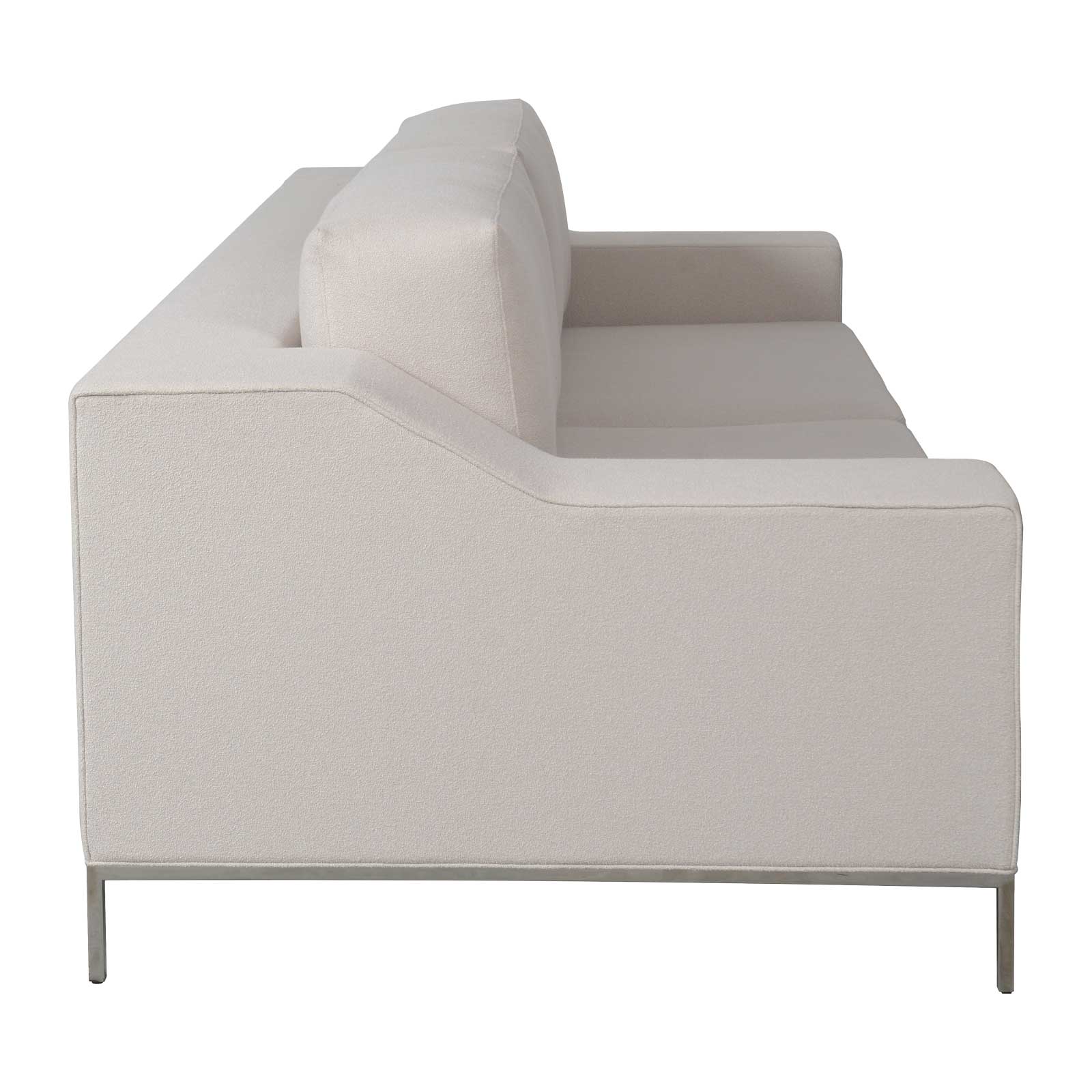 Square Sofa