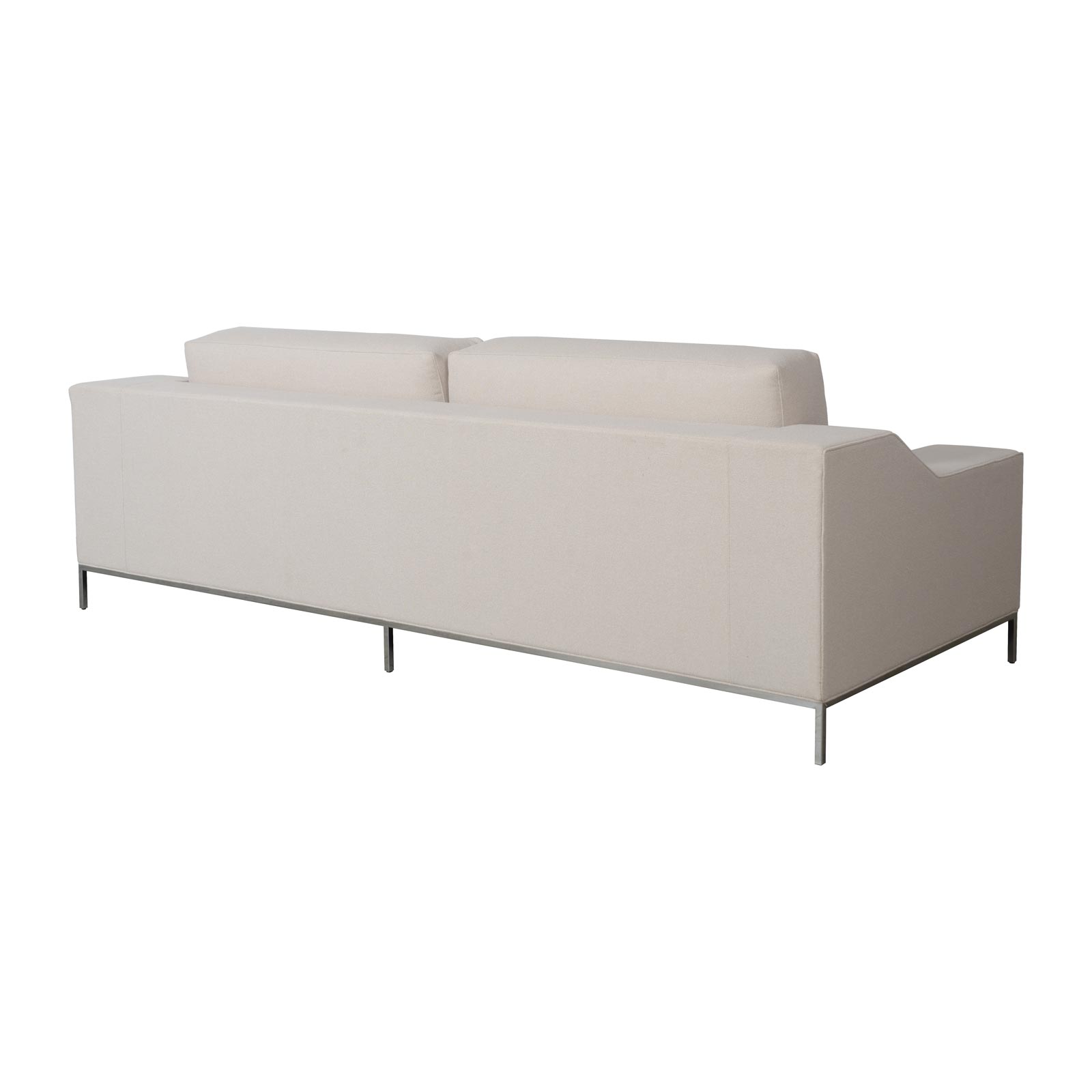 Square Sofa