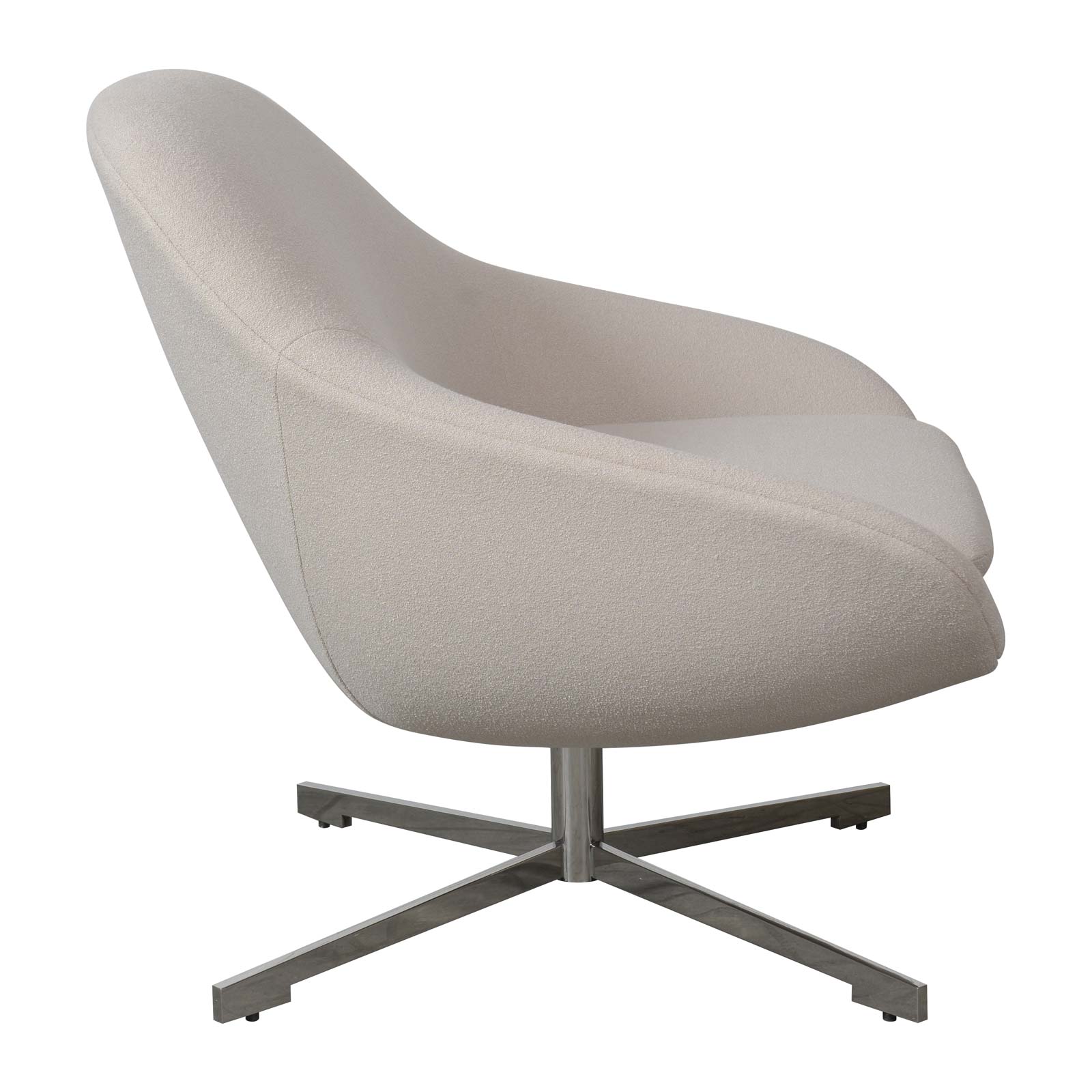 Alicia Lounge Chair