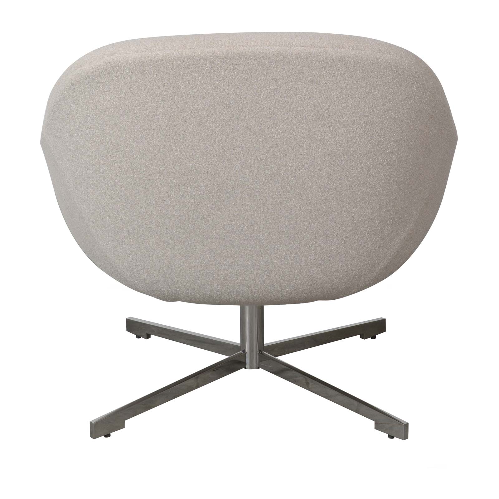 Alicia Lounge Chair