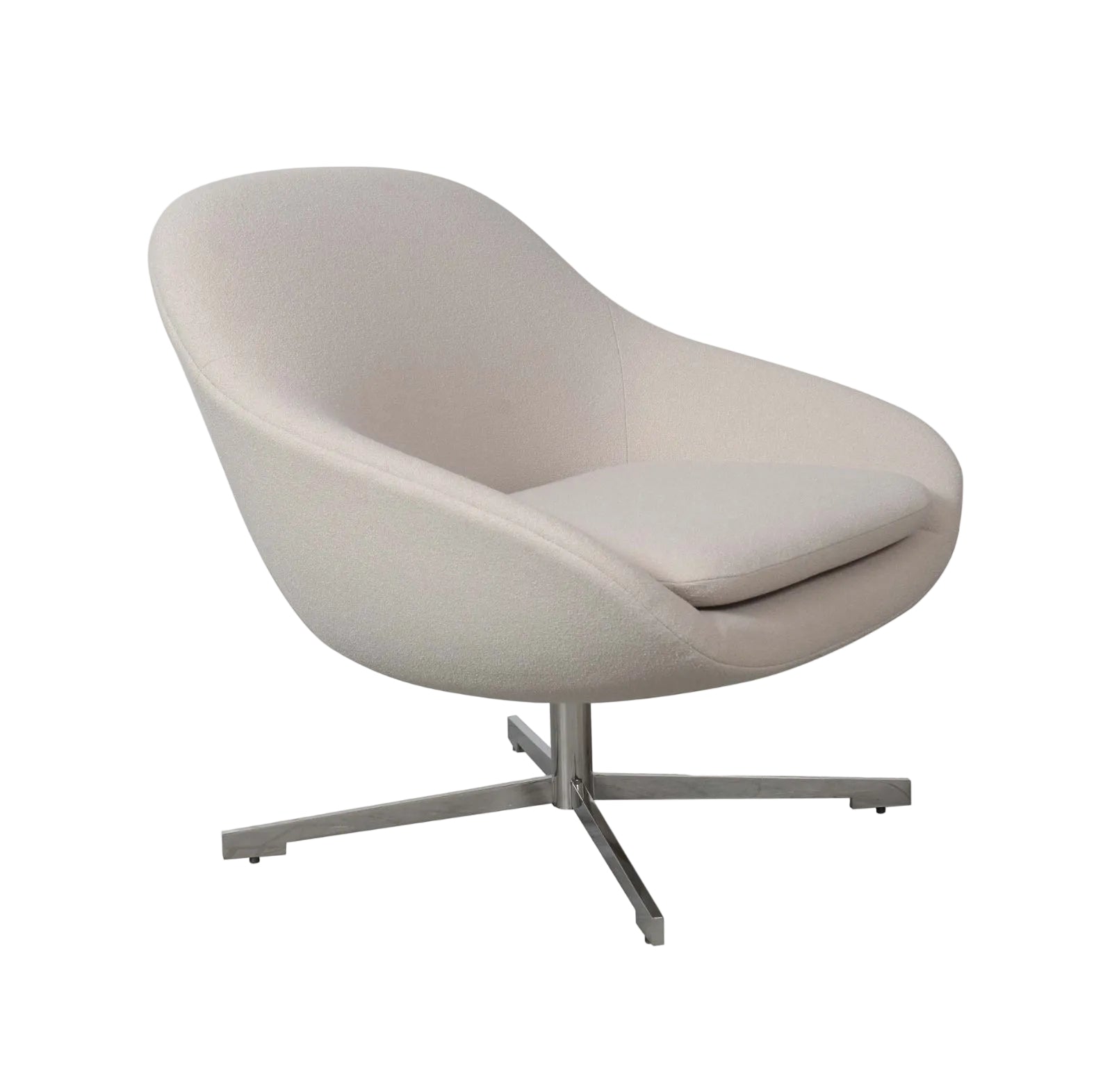 Alicia Lounge Chair