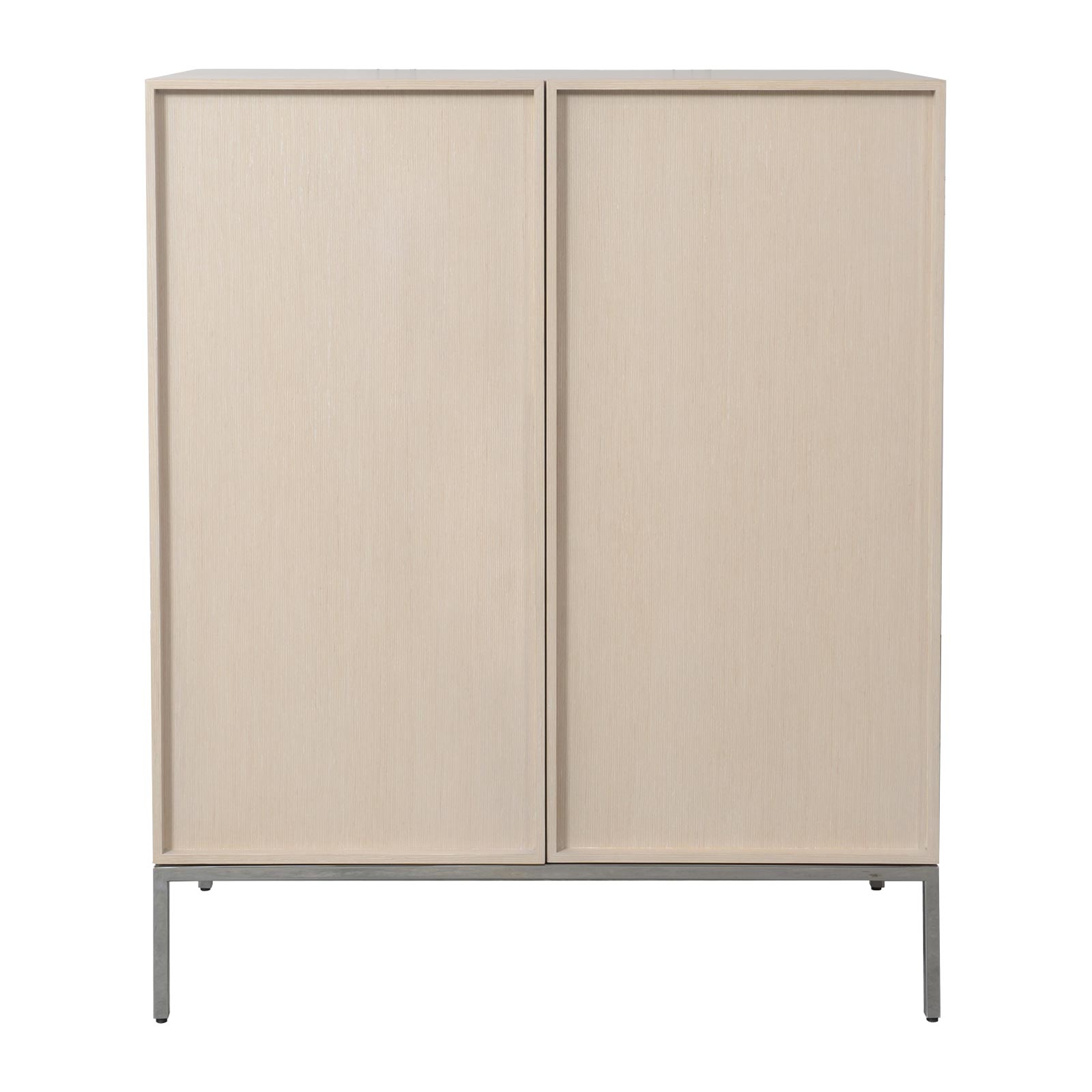 Linear Cabinet