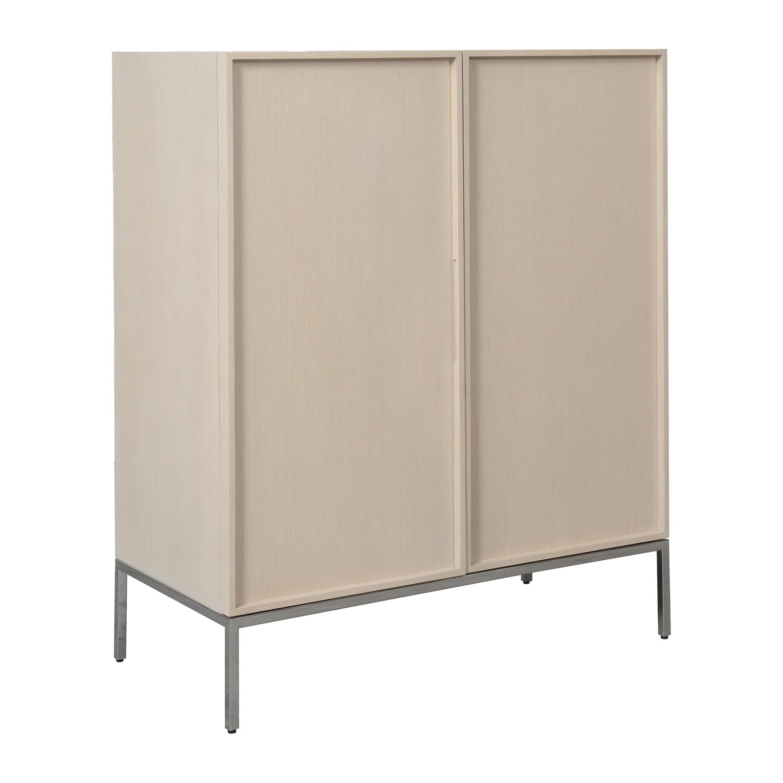 Linear Cabinet