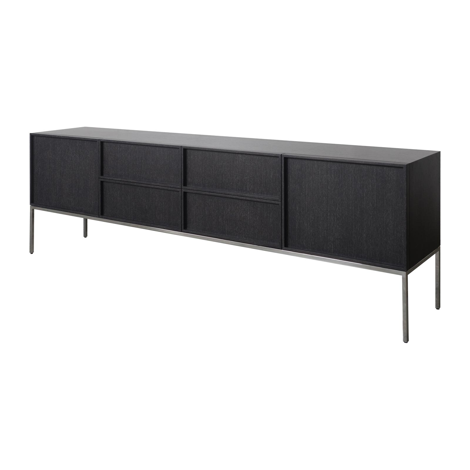 Linear Sideboard