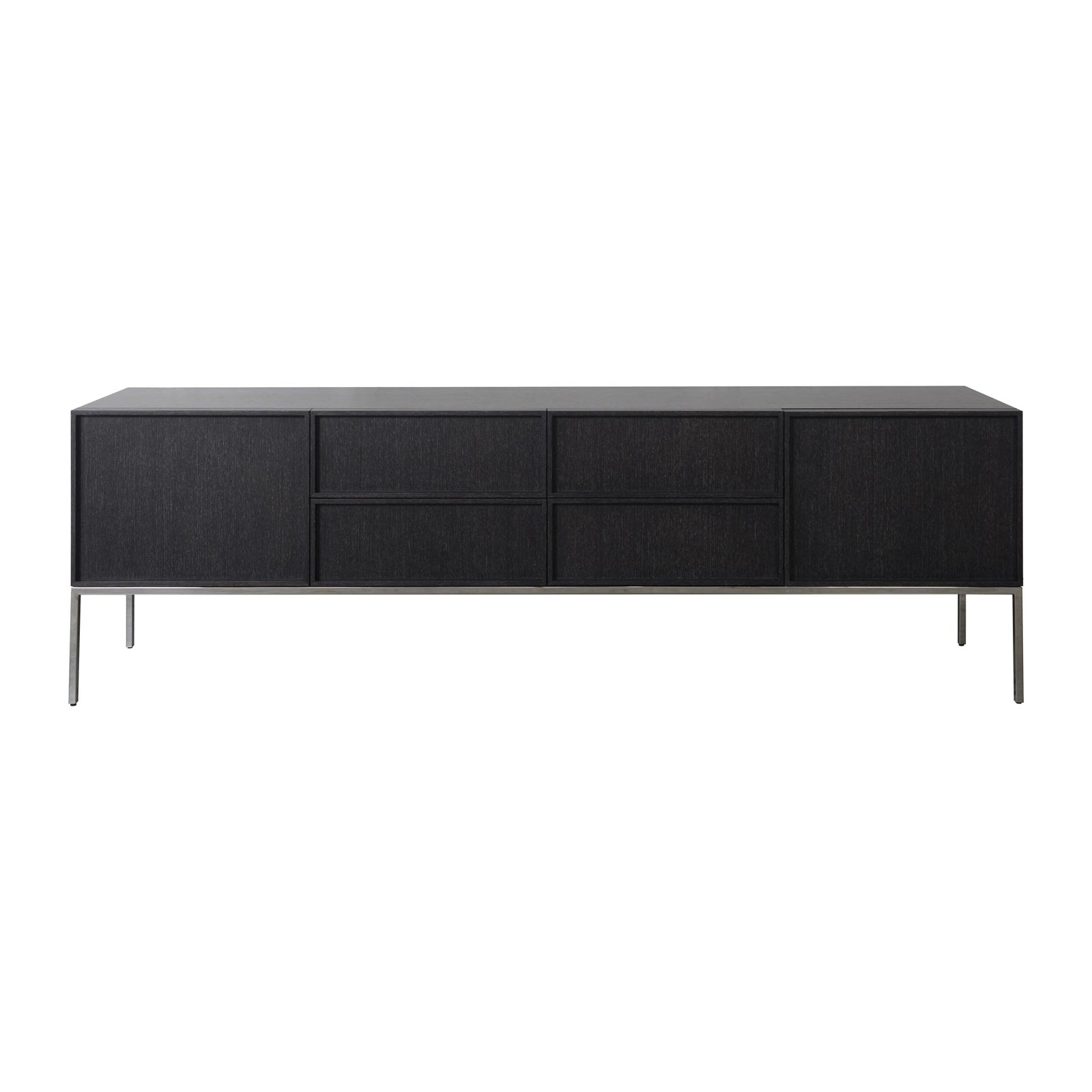 Linear Sideboard